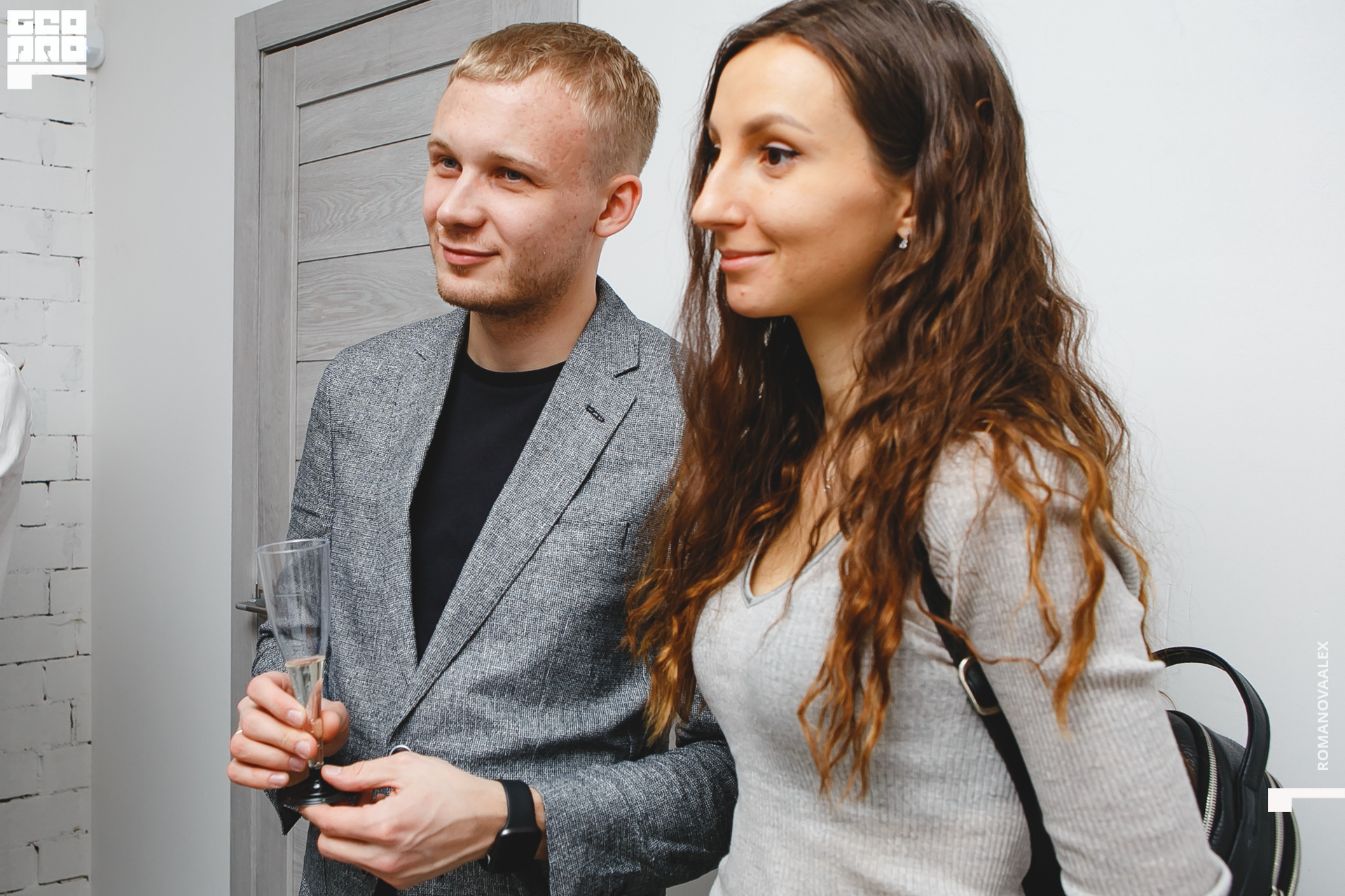 083201127 191945_Романова.jpg