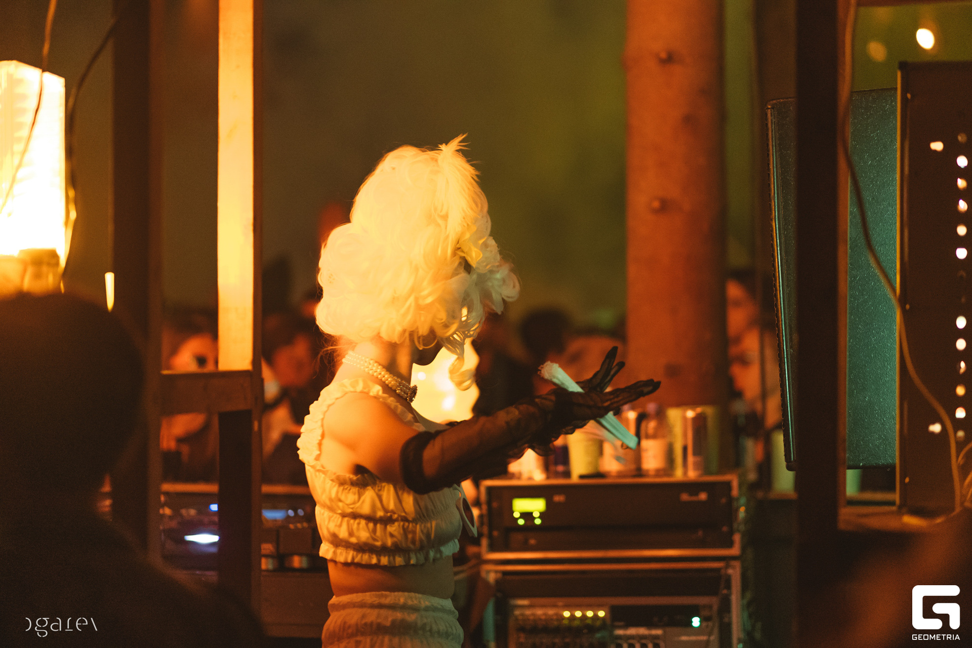 OUTLINE 2024-427-5.jpg