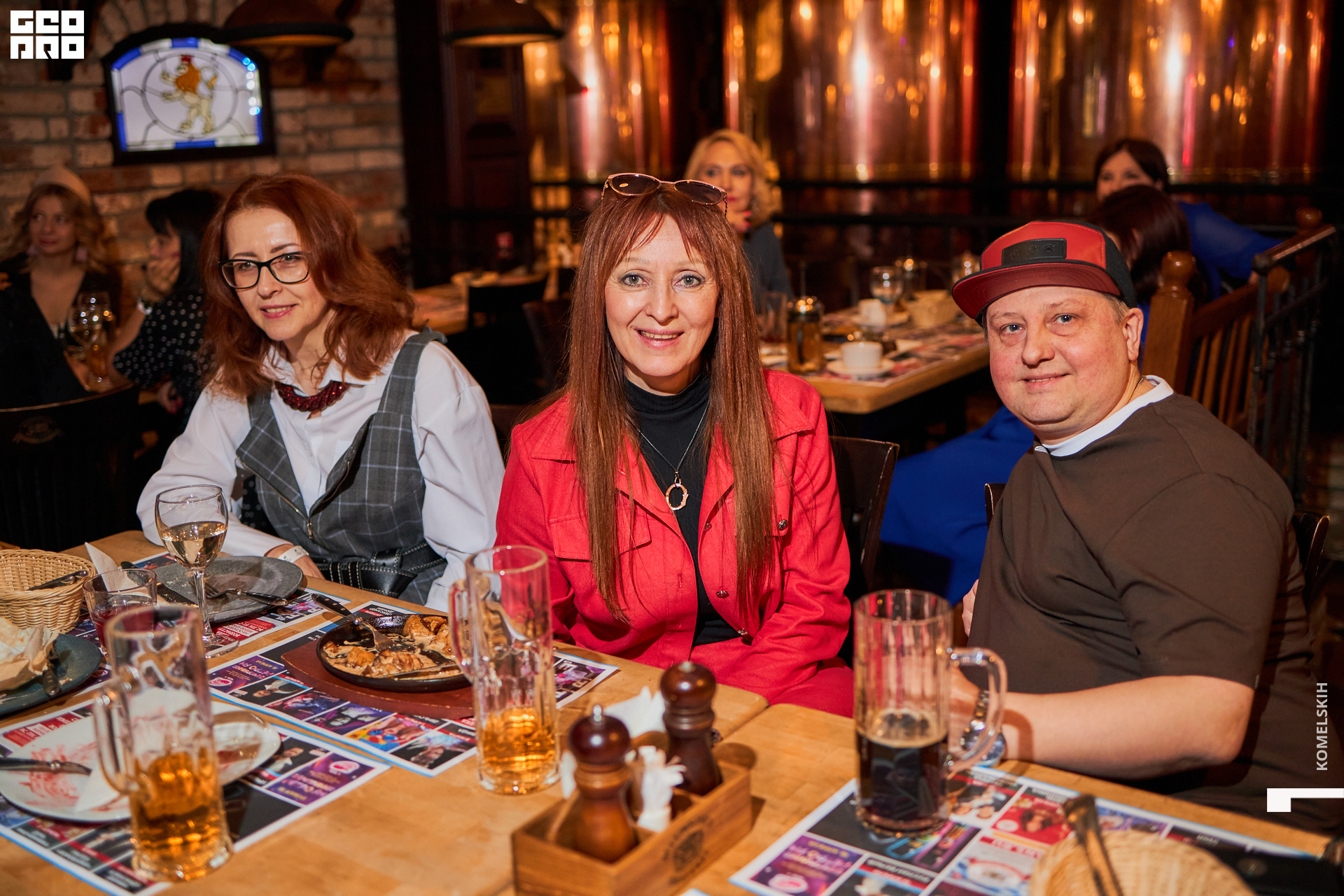 082-17_04_2022-19-06-16 - Komelskih.jpg