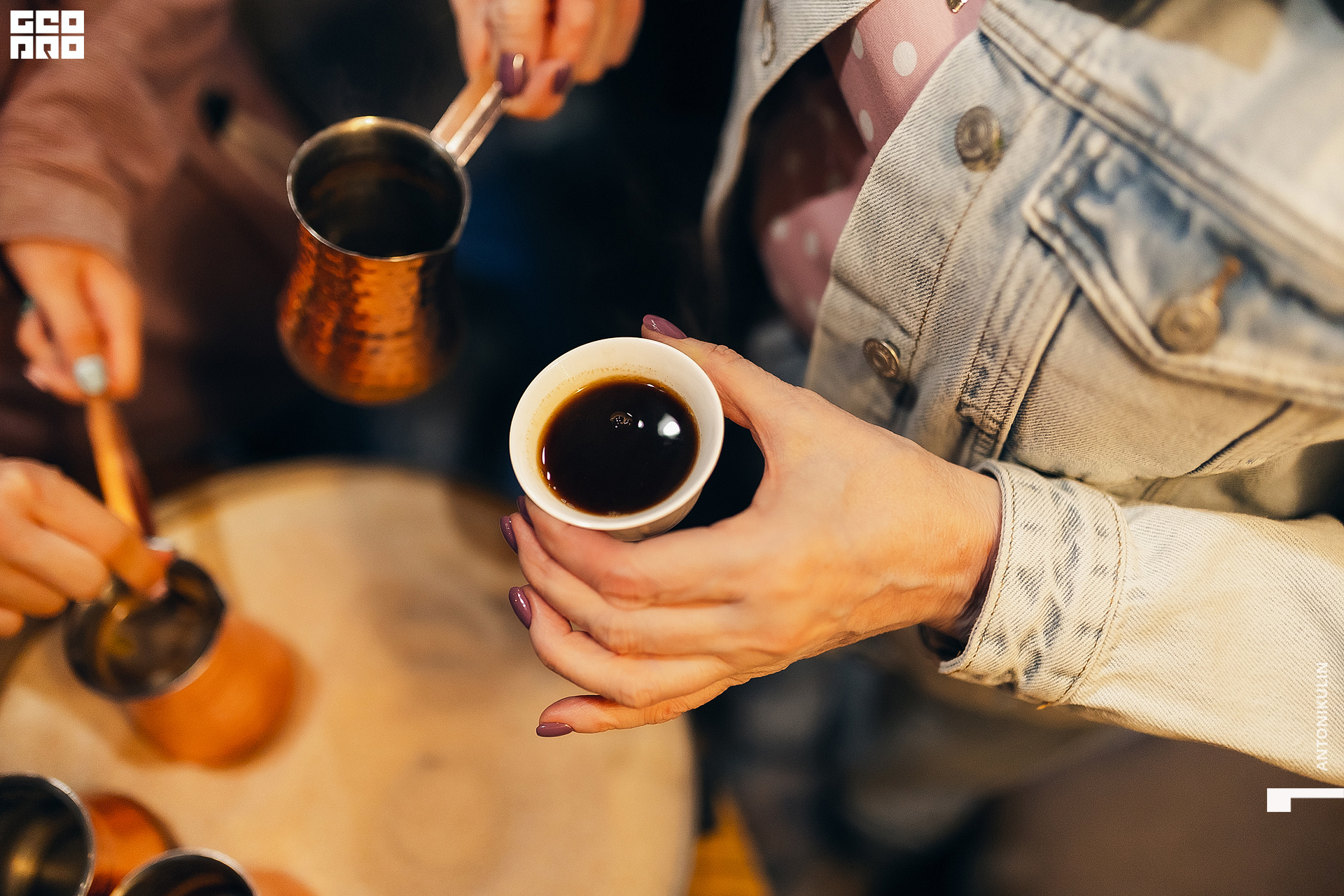 untitled shoot-5851.jpg