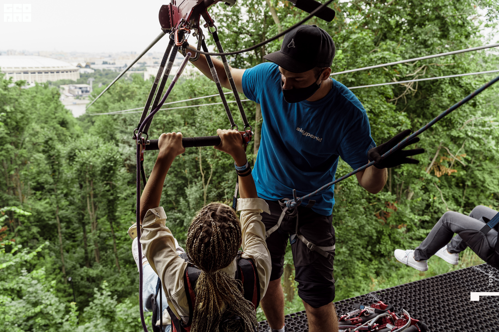 Зиплайн 029.jpg