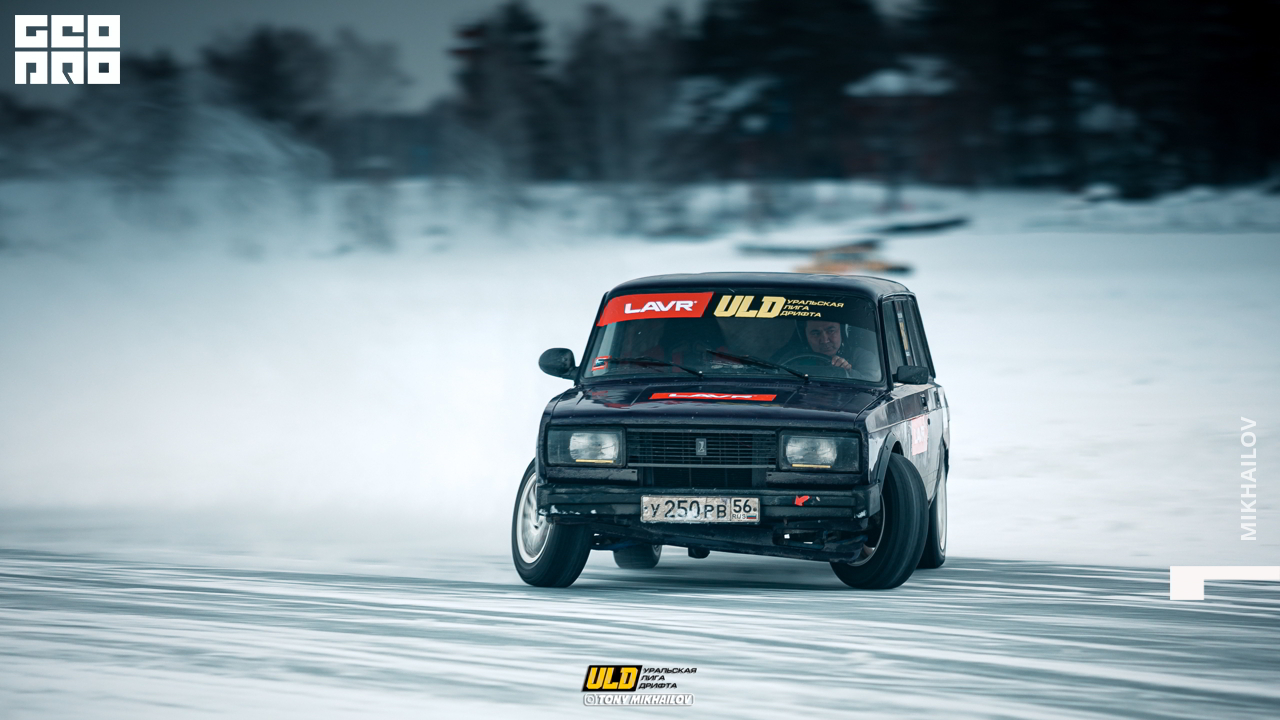 299-16-01-2021-15-42-ULD - Mikhailov - 2560.jpg