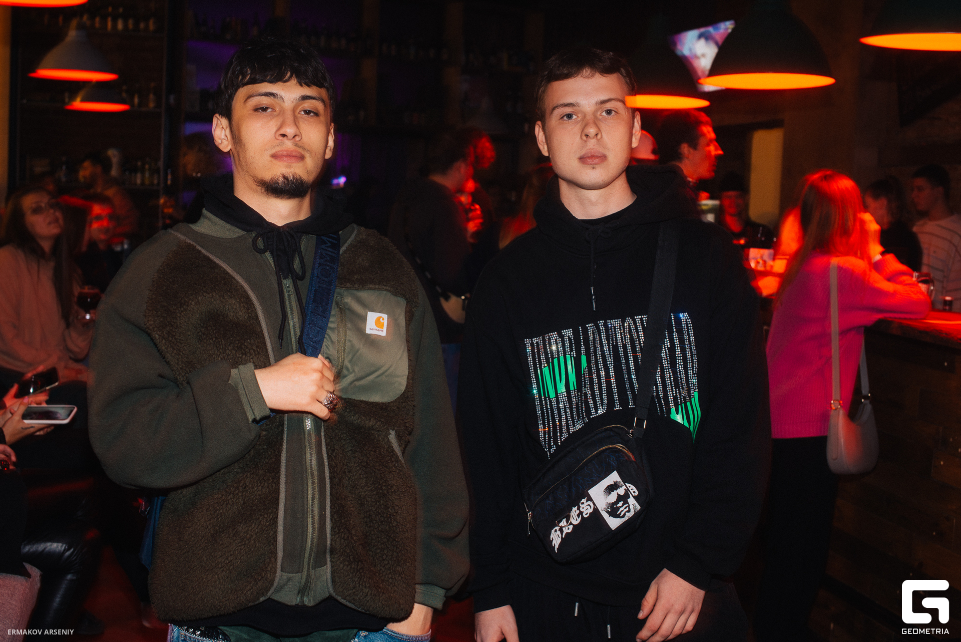 039 20230831 170914 ermakov.jpg