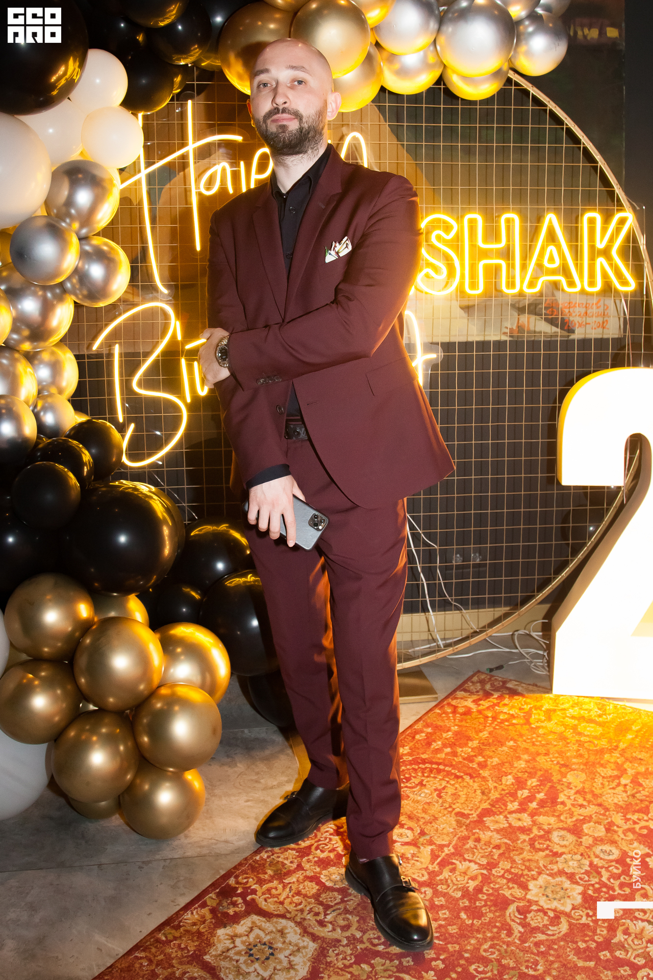 011 - 23-04-21-21-43-39 - Буйко.jpg