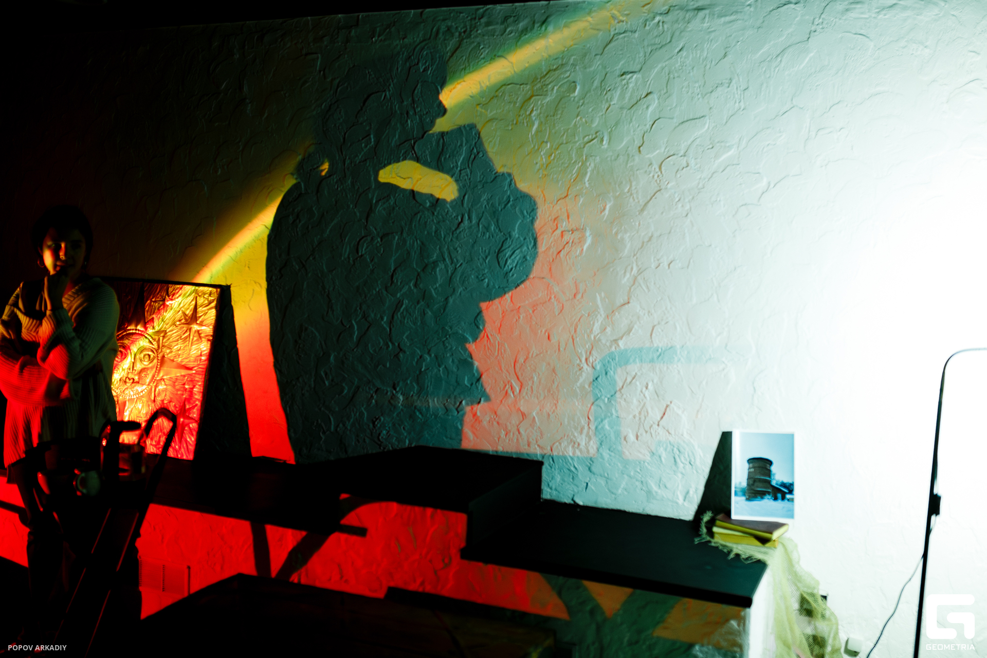 IMG_4655-Улучшено-Ум. шума.jpg