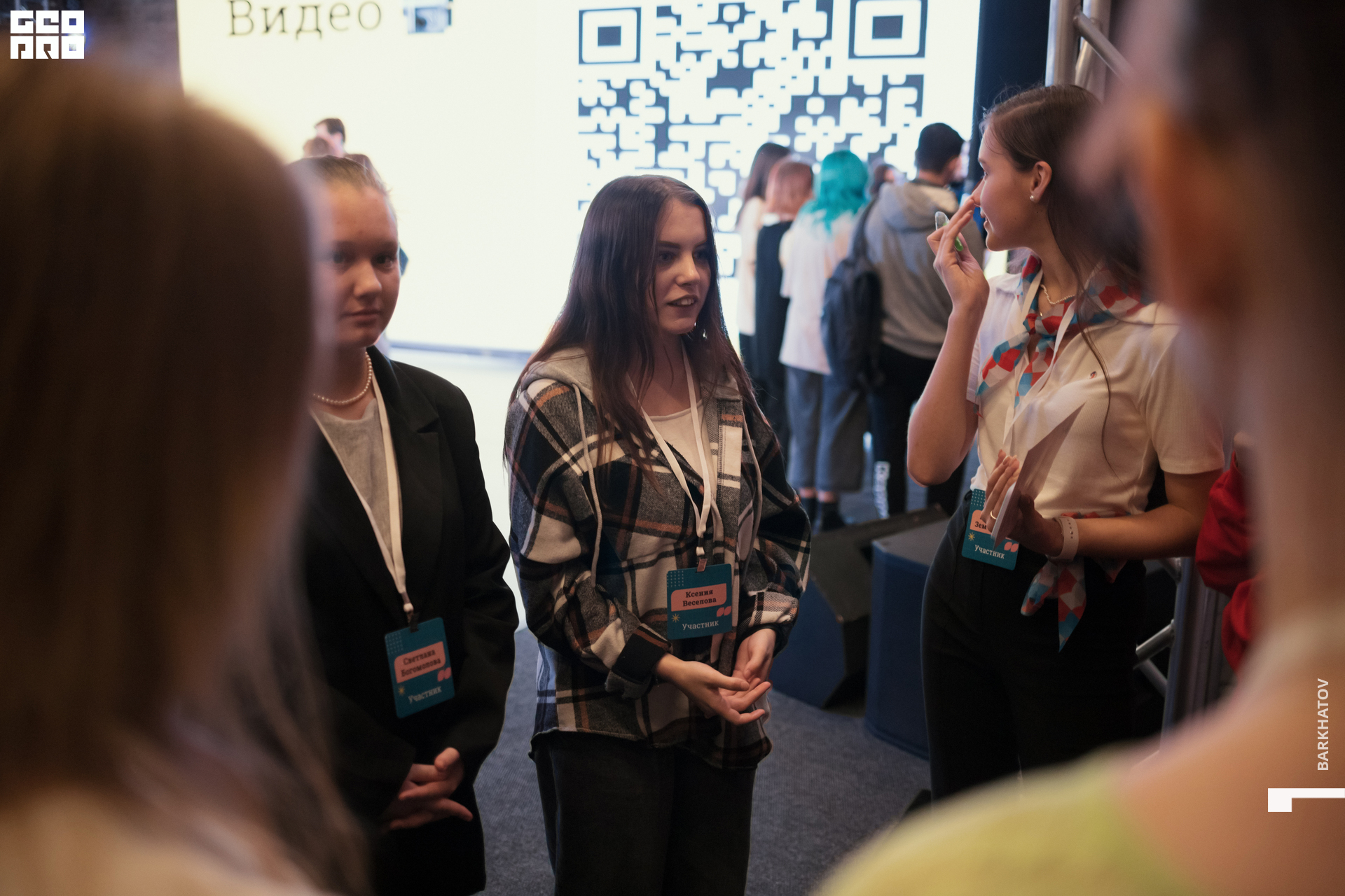 165 (9444) 10.11.22 @mibiyl.jpg