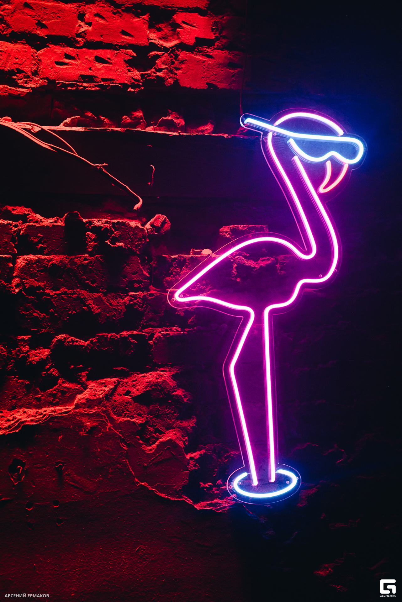 059 014635012923_ermakov.jpg