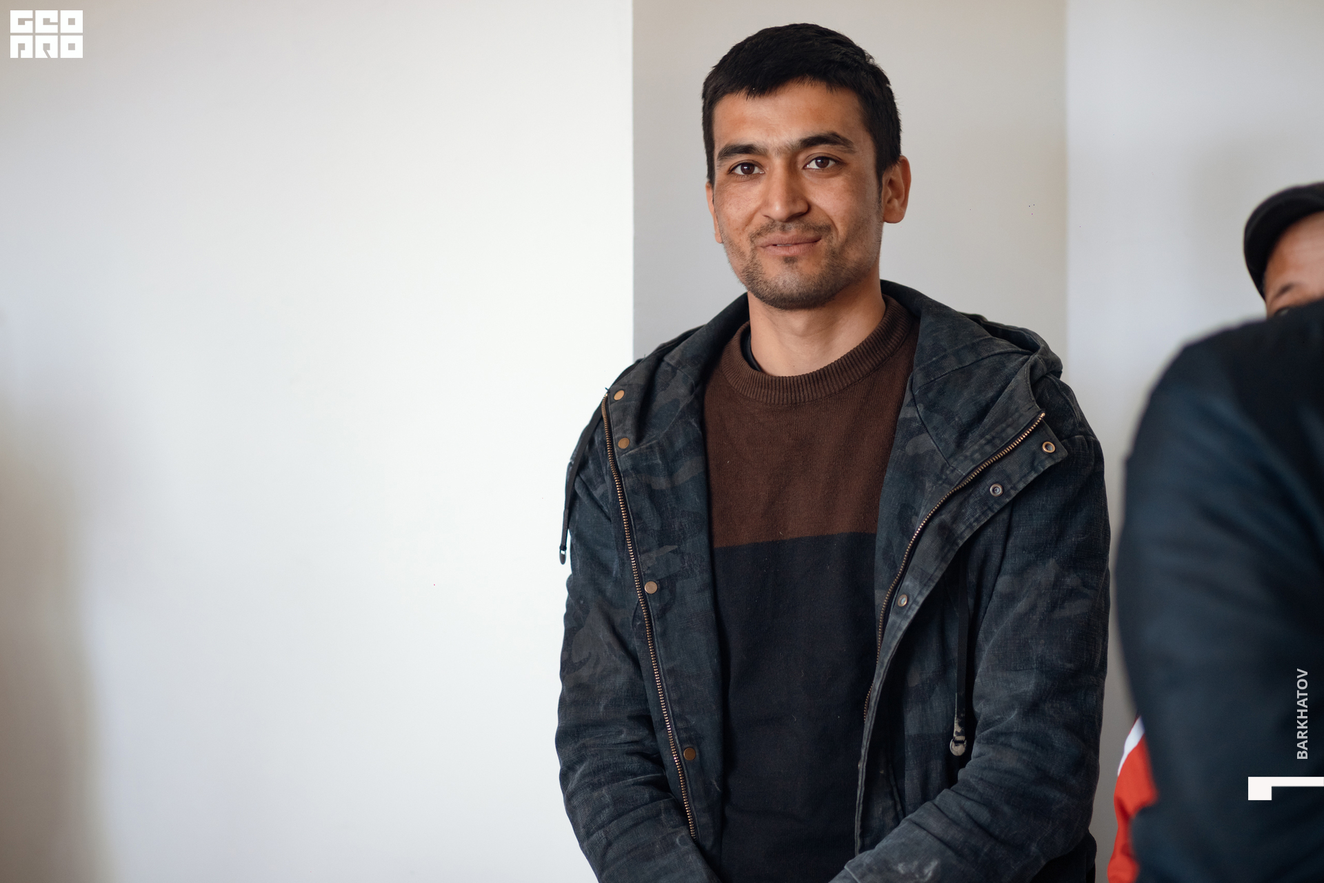 043 31.05.22 13.41 (1744) @mibiyl.jpg