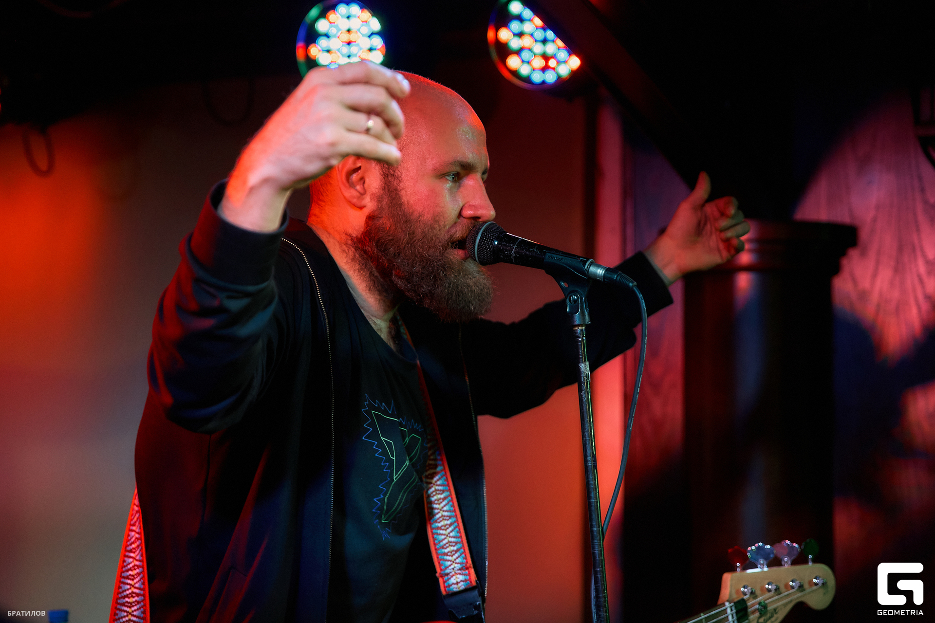 0065 - 14-10-23 - 00-27-09 - Bratilov.jpg