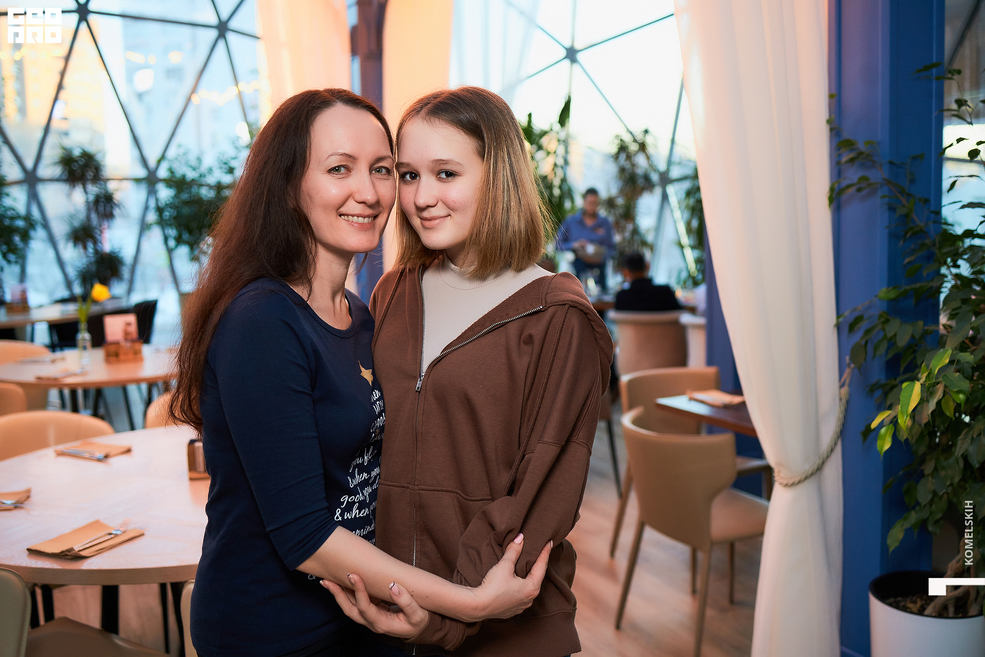 030-08_03_2022-18-07-35 - Komelskih.jpg