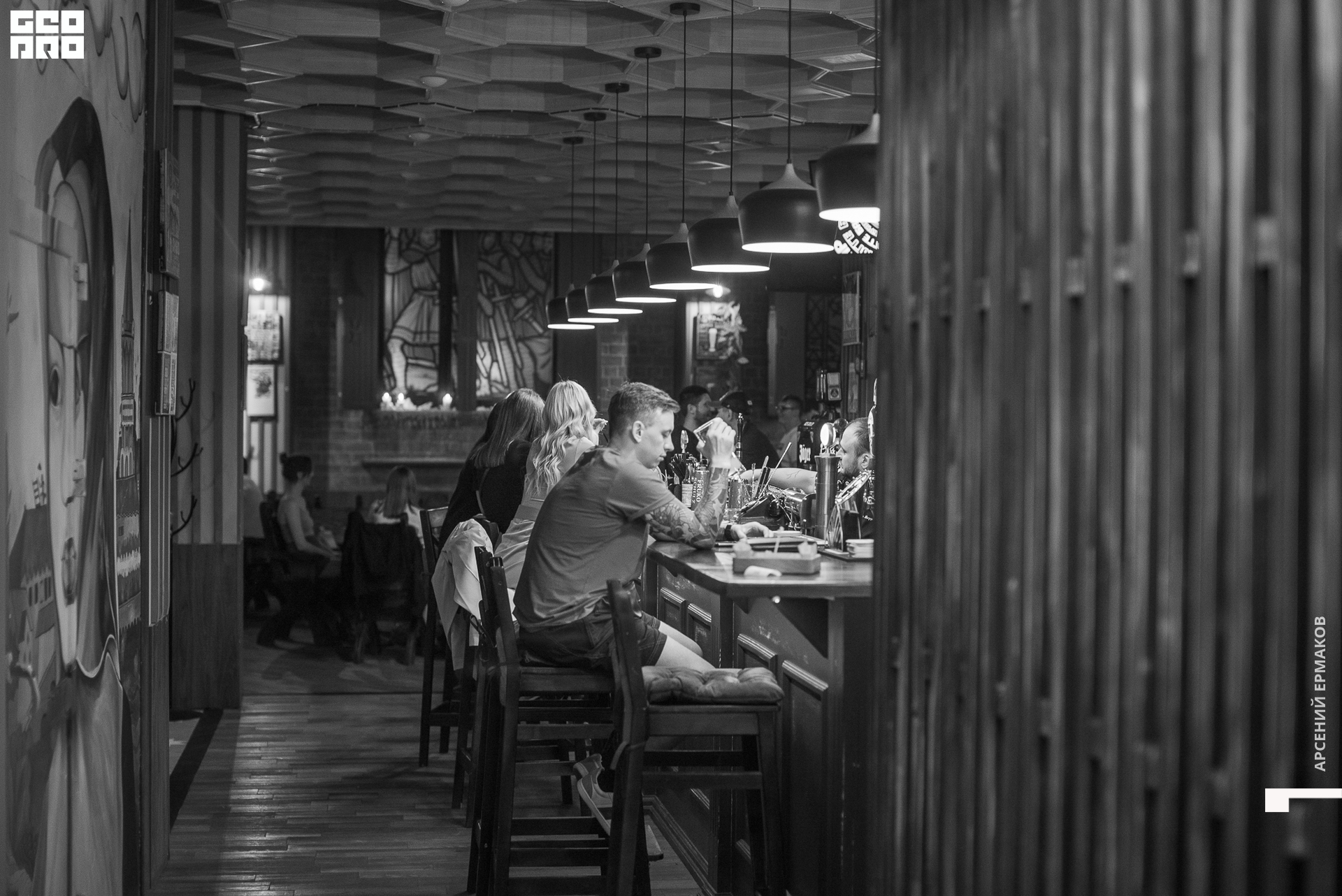 002 2022-06-27-232512_arseniyermakov.jpg