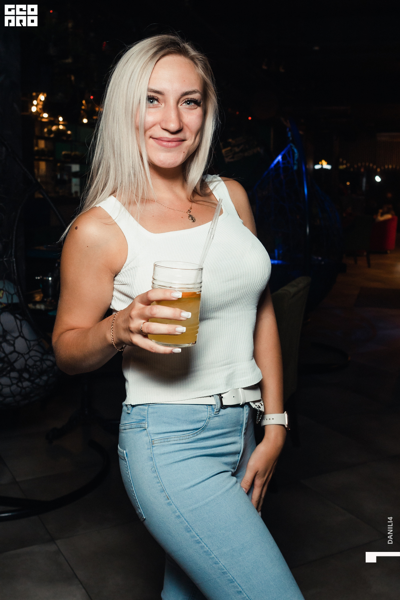 ПелиЕли 10.06.2022-57.jpg