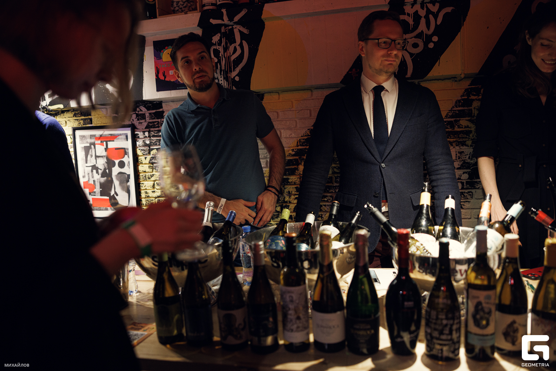 149-202404073014-космос - Михайлов-2560.jpg