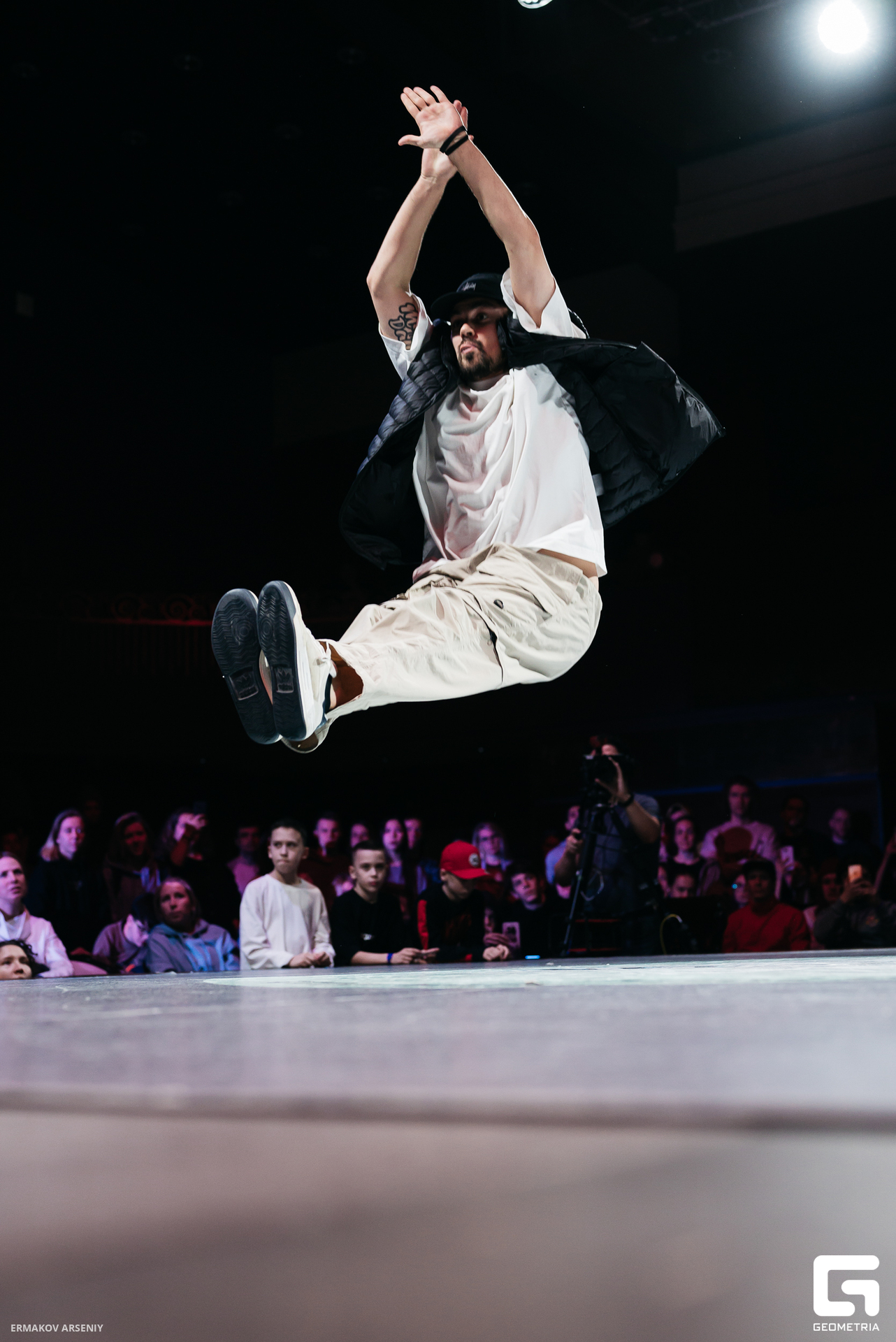 078 20231210 190030 ermakov.jpg