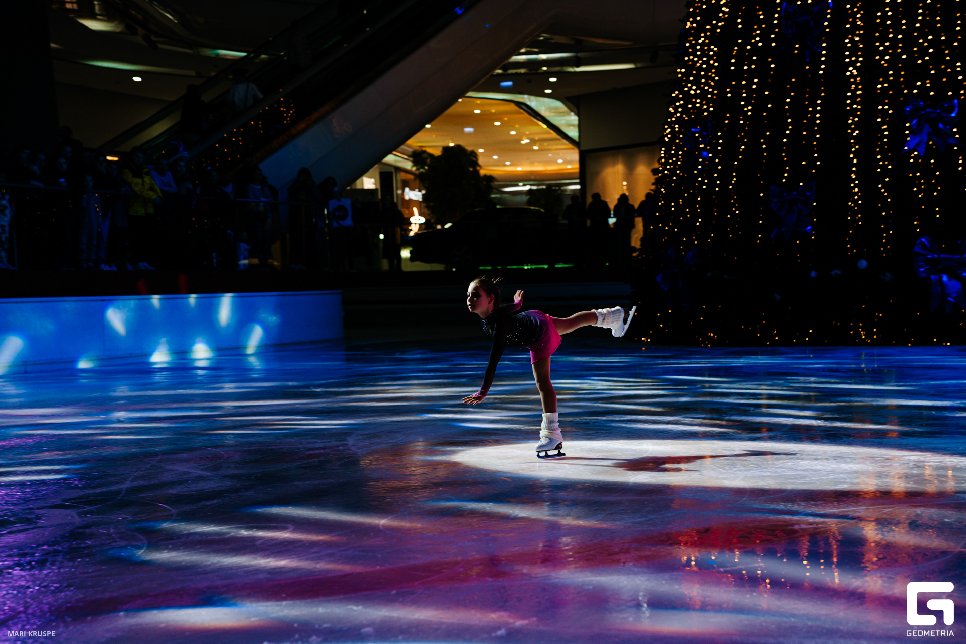 оз молл_0323.jpg