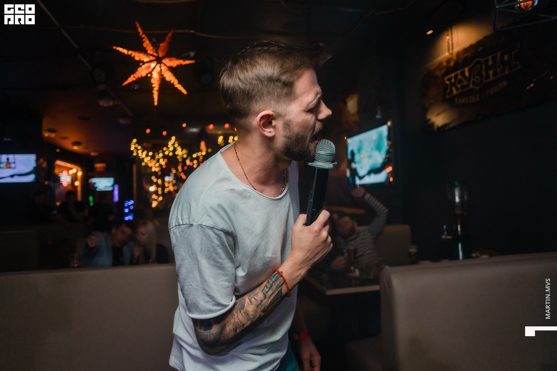 Кузня бар 01.05.2021_087.jpg