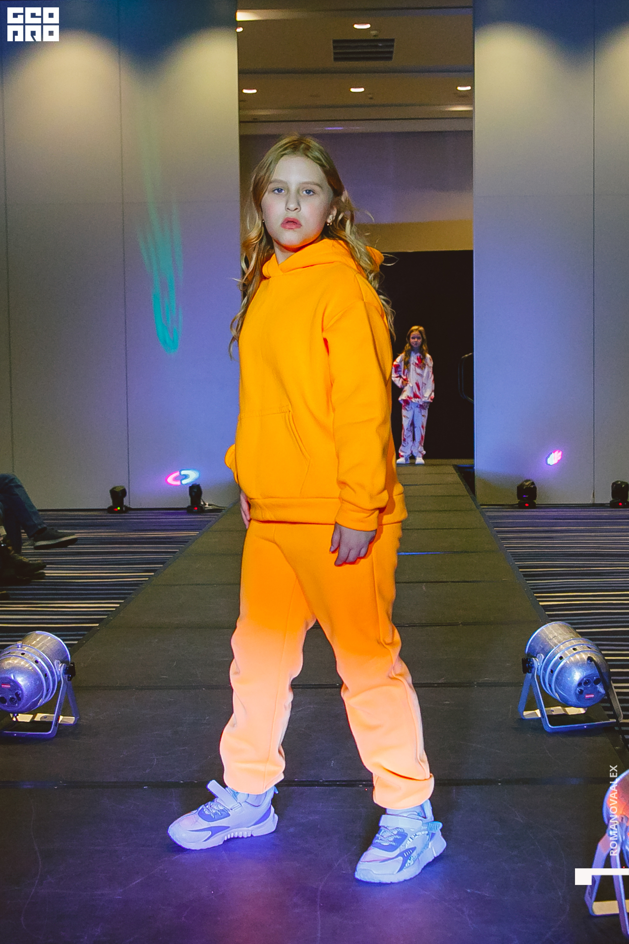 437 221010 233747 @romanovaalex.jpg