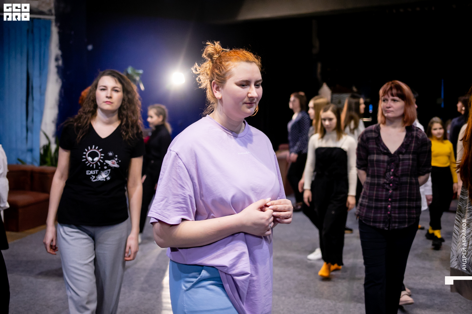 210327_Andrew Abramov0073.jpg