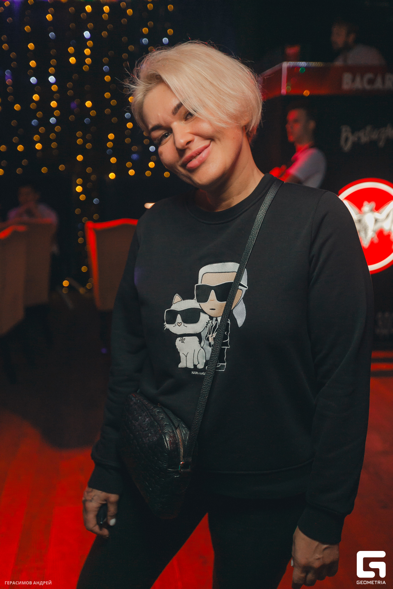 038 Бестужев 2. 12.jpg