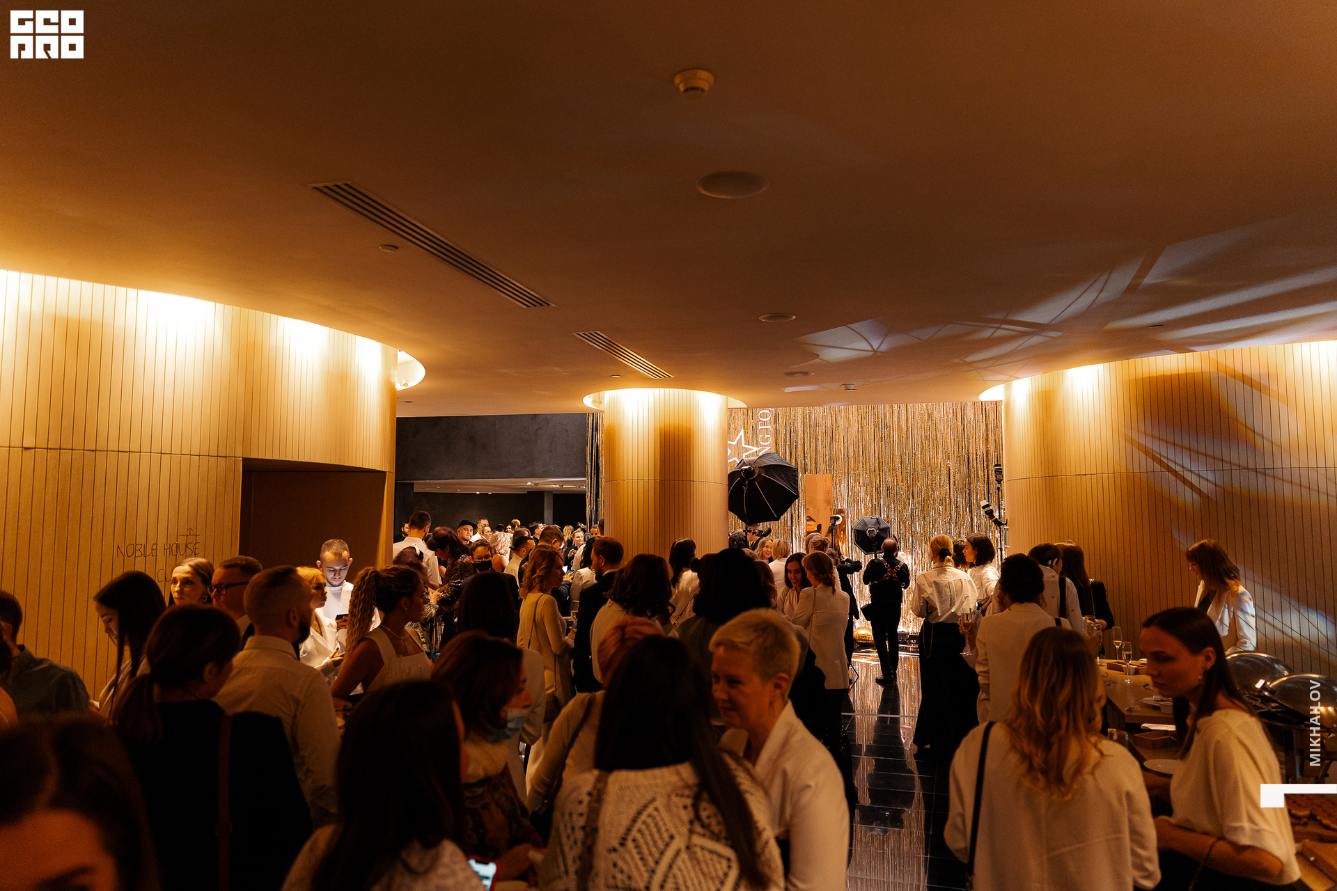 068-20211208-31-Audi - Mikhailov - 2560.jpg