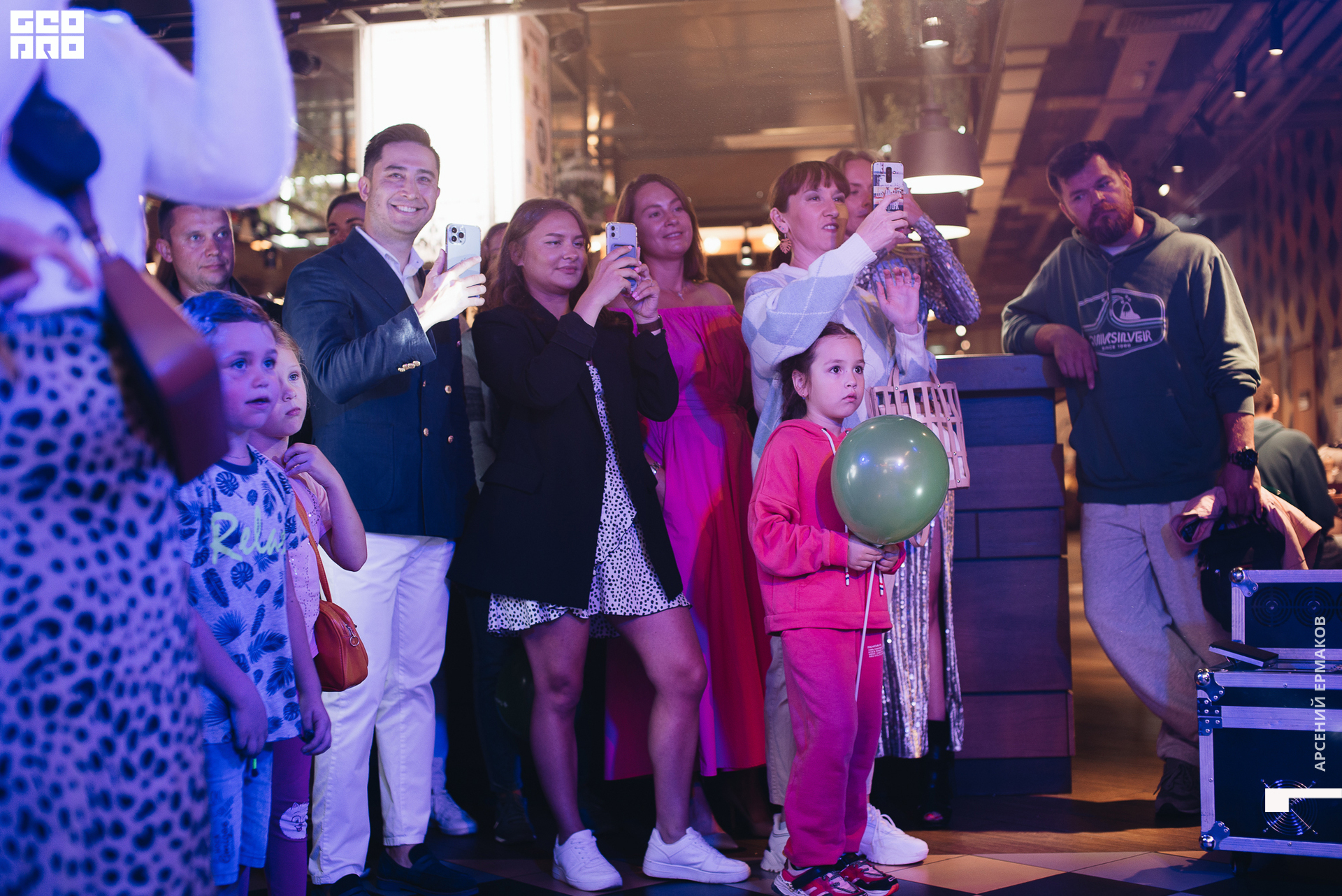 088 2022-08-21-200609_arseniyermakov.jpg