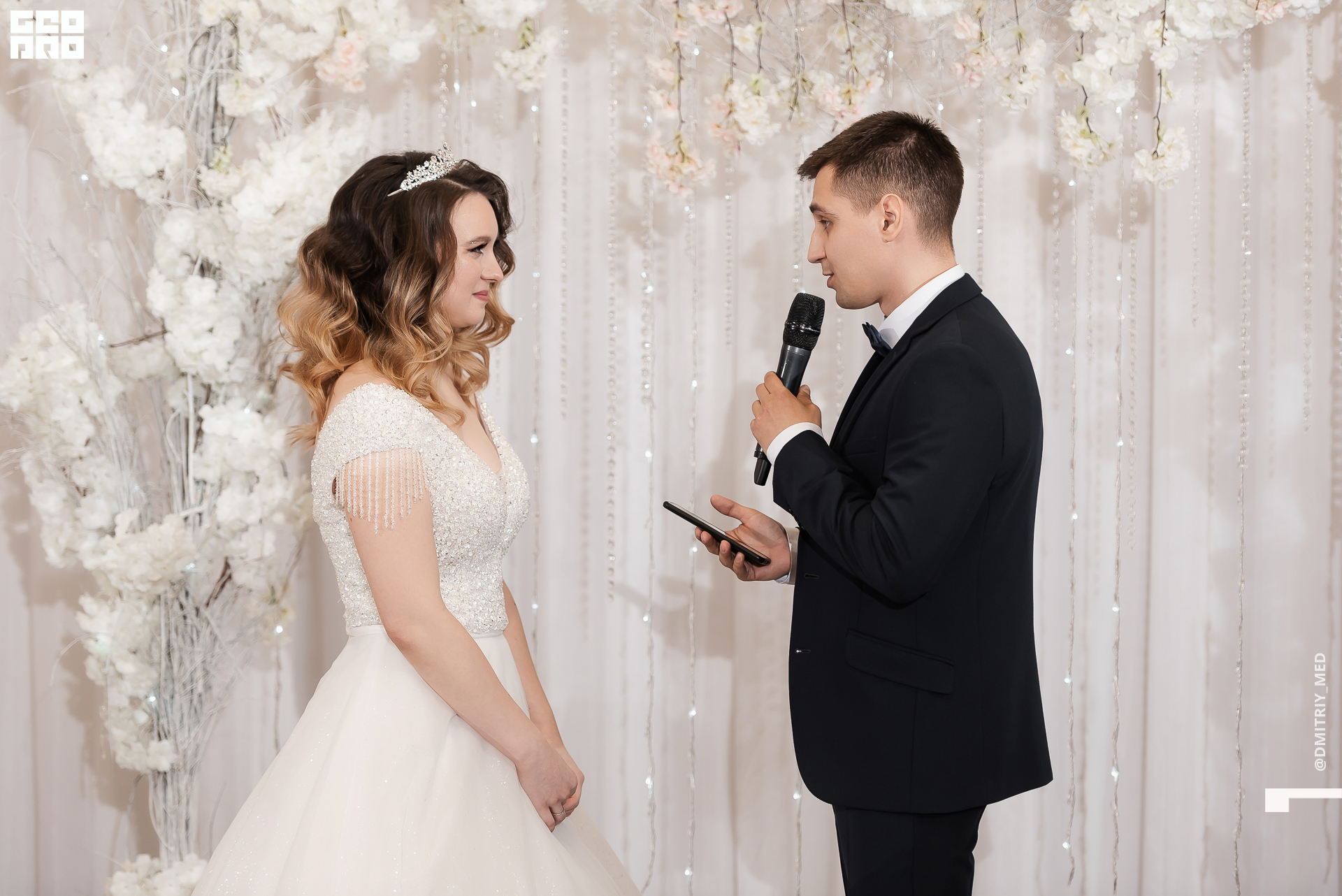 Фотограф @dmitriy_med -1063.jpg