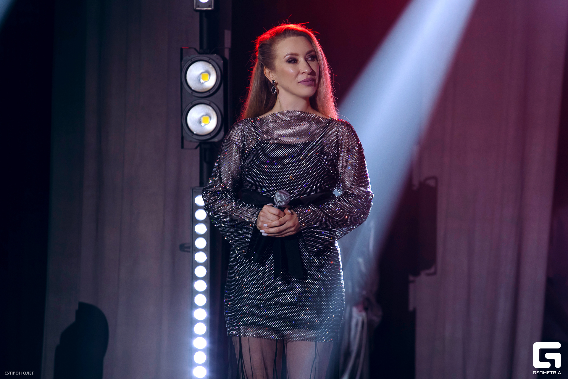 0N5A2516 копия.jpg