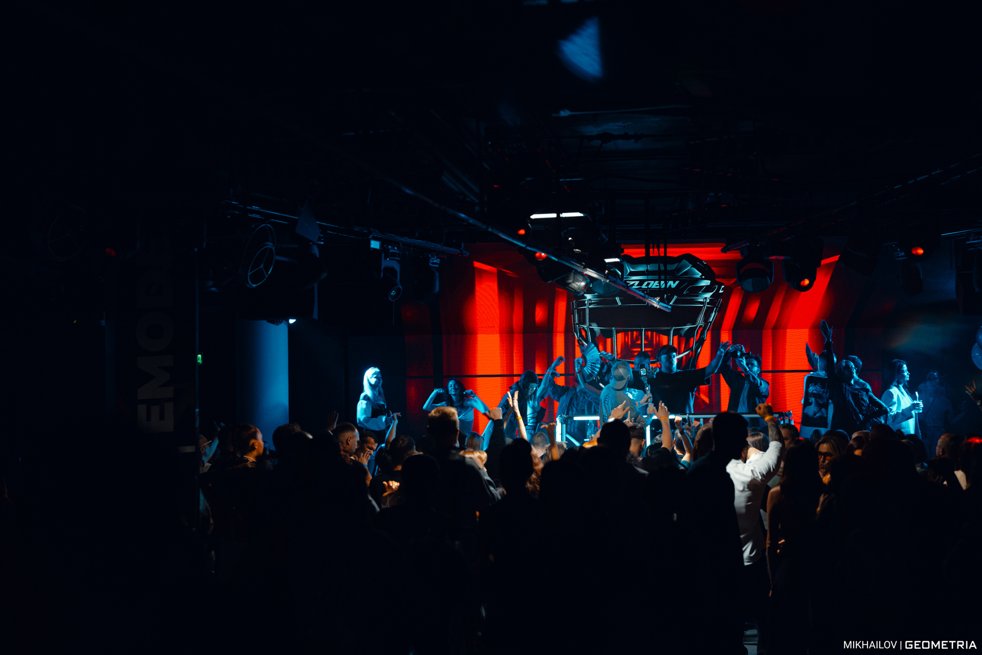 104-190425-1035 mikhailov-weblogo.jpg