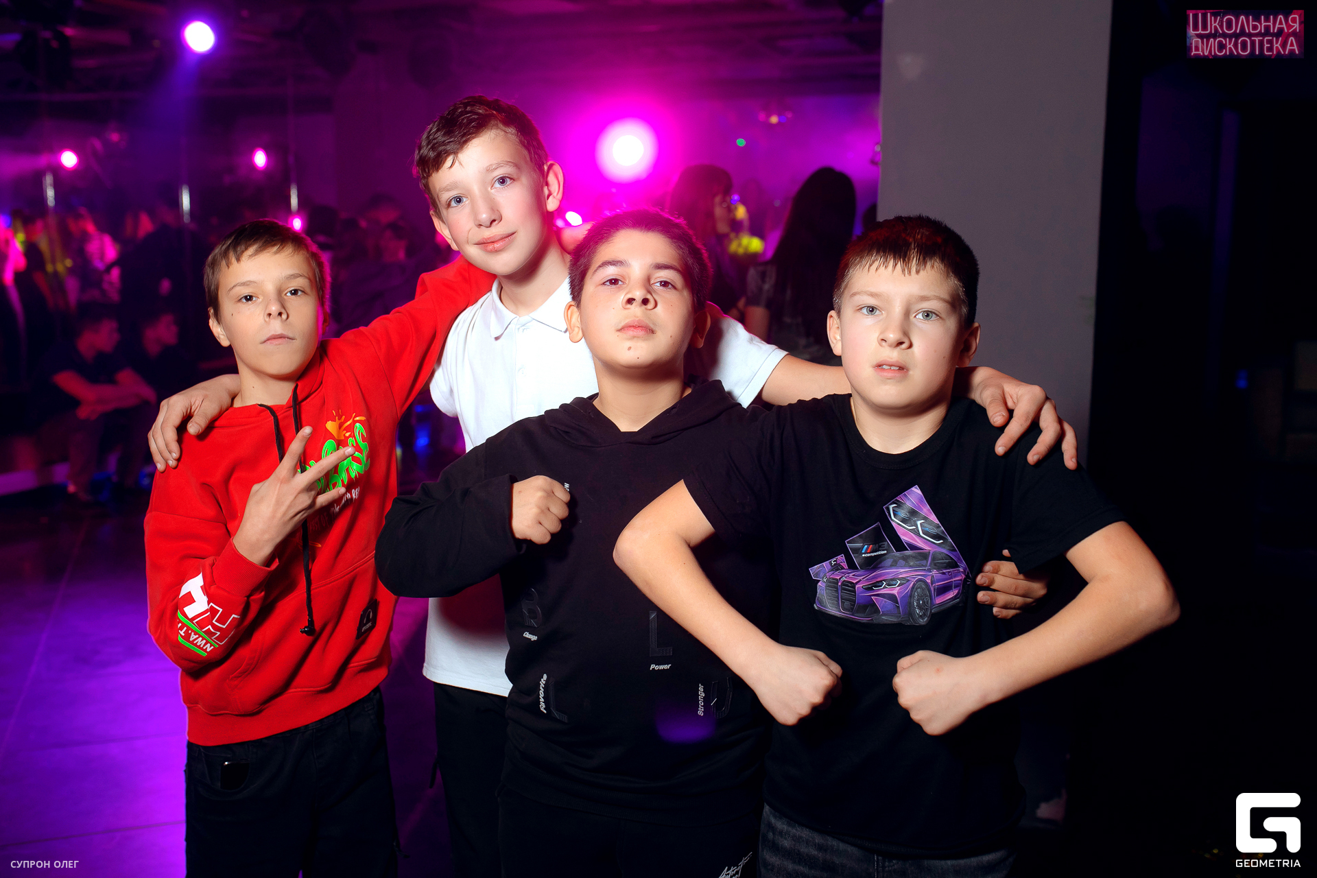 0N5A0473 копия.jpg