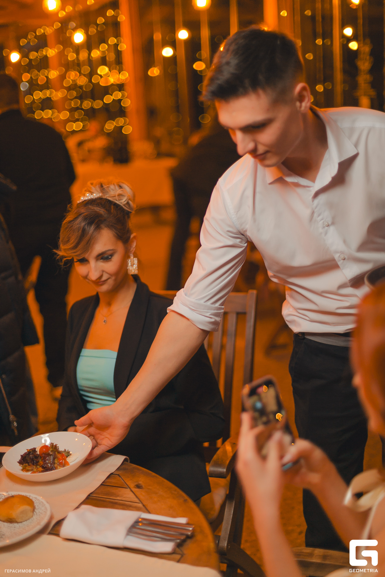 067Сантьяго  27. 01.jpg