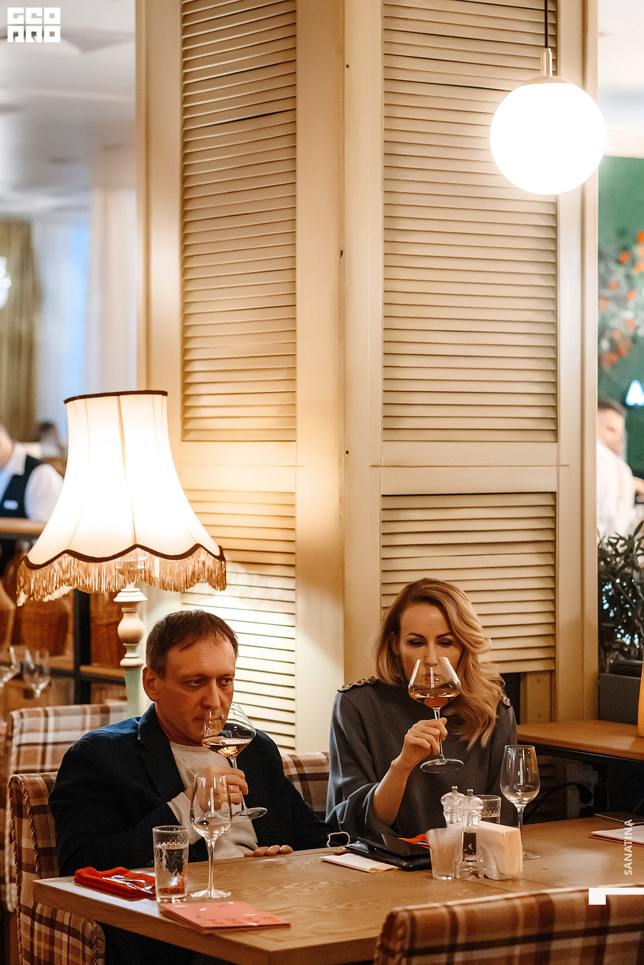 0087_2021-04-28_20-30-53 - Sanatina.jpg