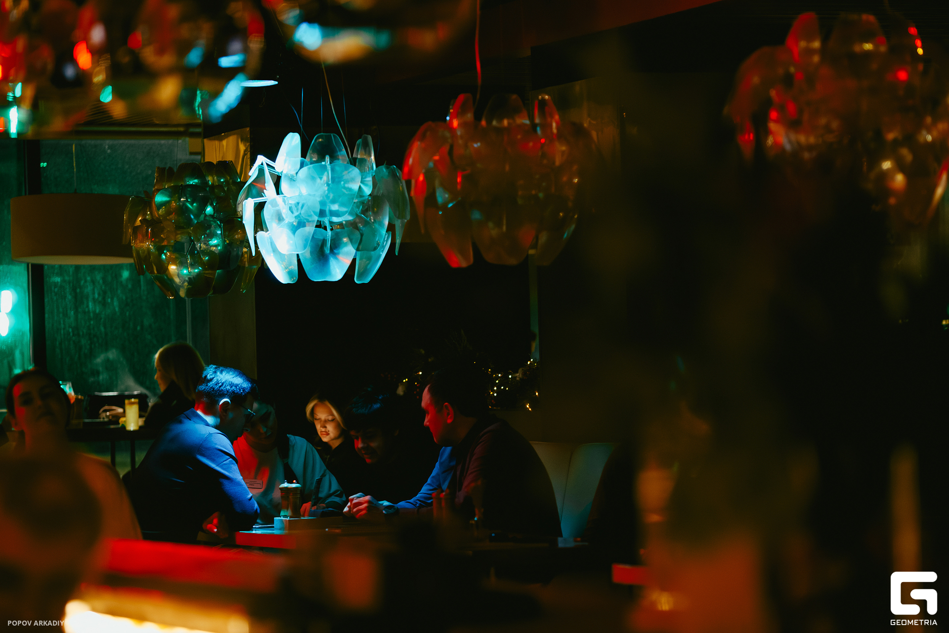 IMG_1811-Улучшено-Ум. шума.jpg