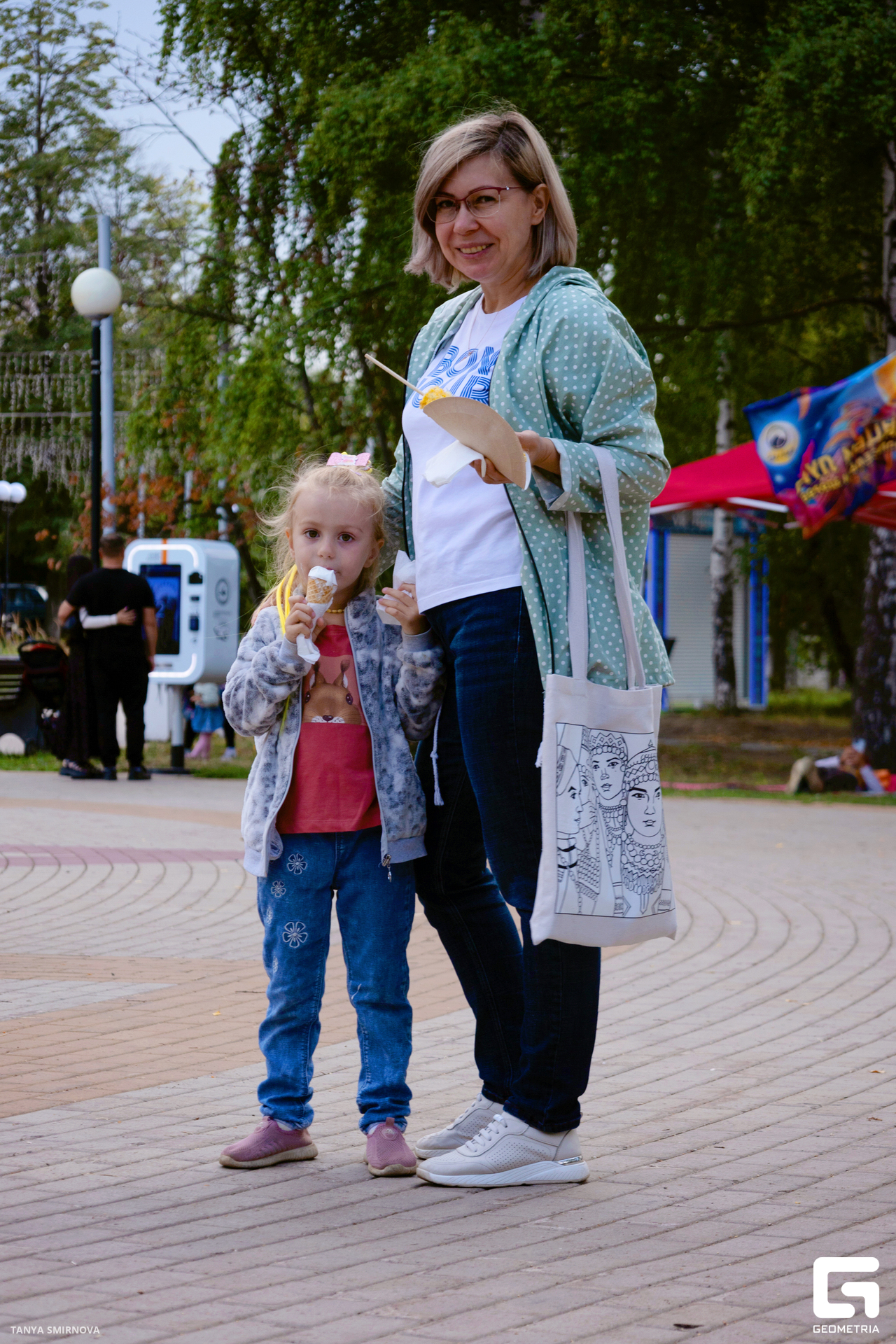 IMG_3940 копия.jpg