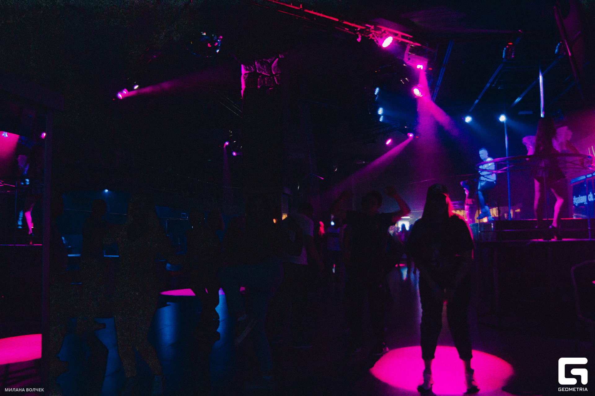 025_20230430 Волчек.jpg