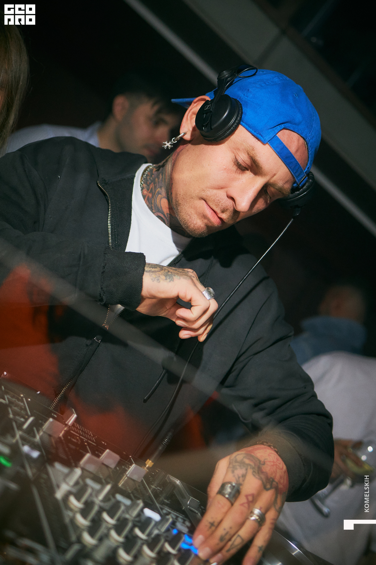 065-17_04_2022-02-08-04 - Komelskih.jpg