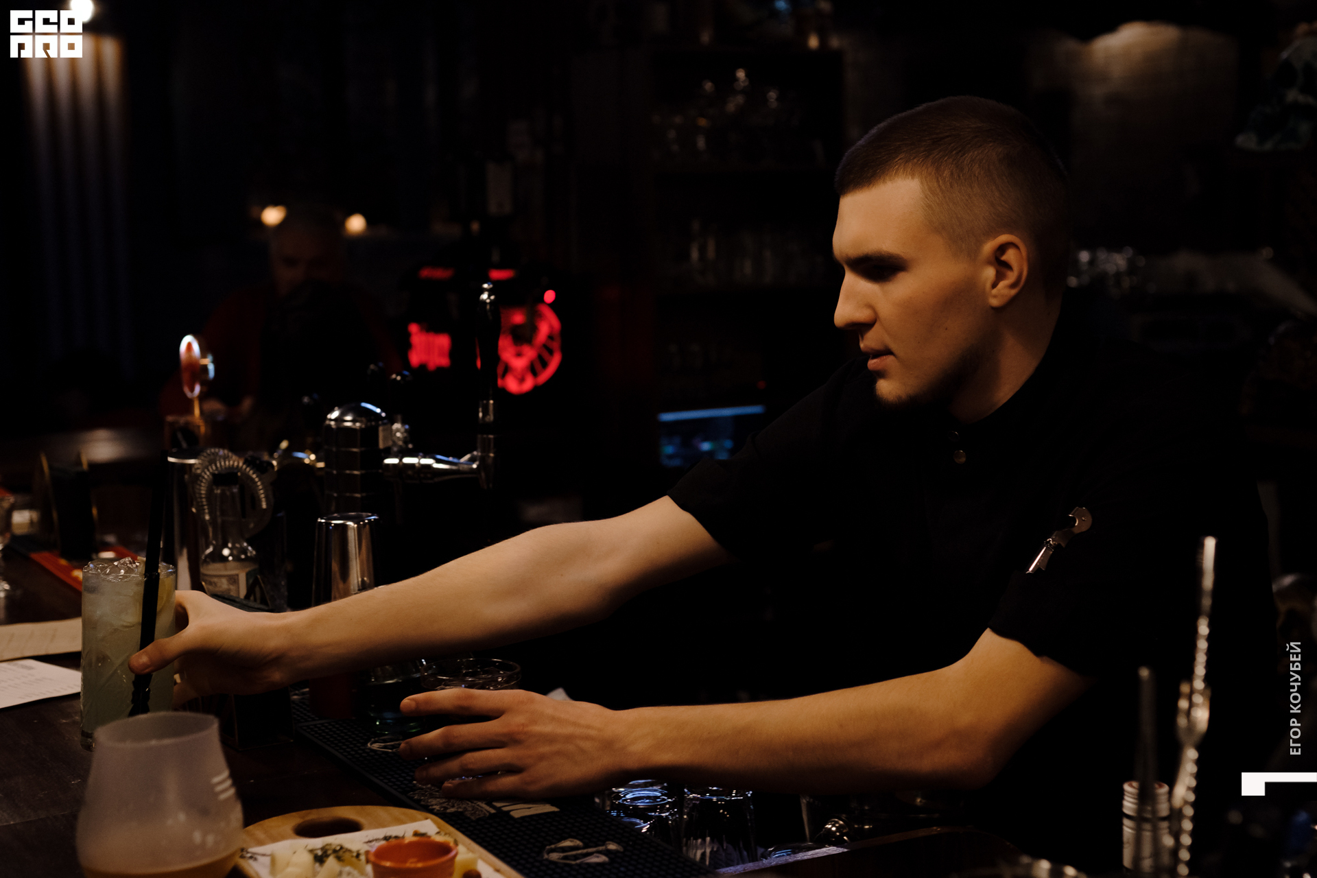 221119 Кочубей 037.jpg