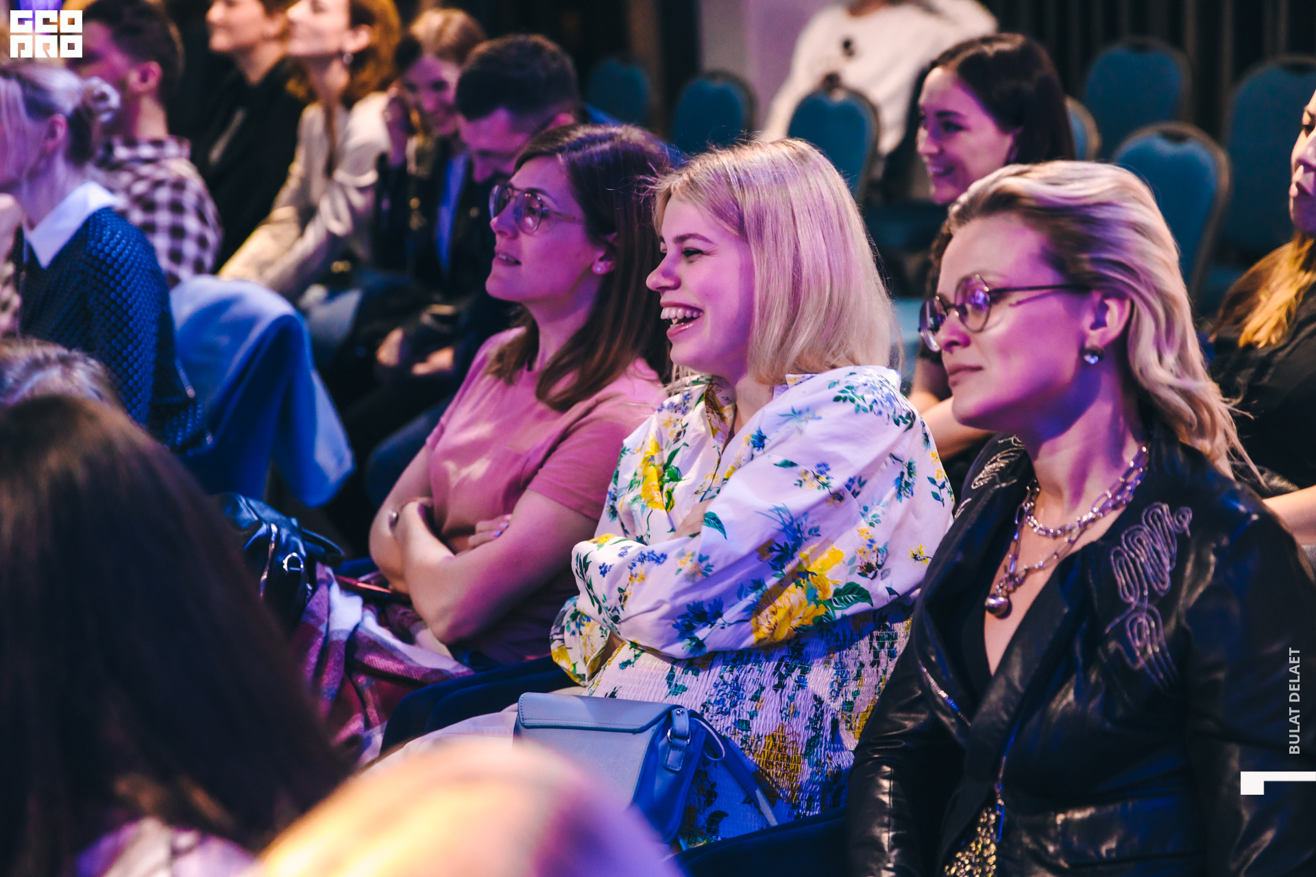 084_2021-04-16_Конструктор юмора_IMG_9055.jpg