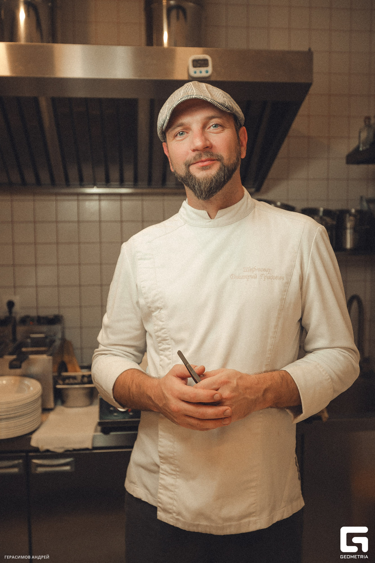 004 Мелодия 13.10.jpg