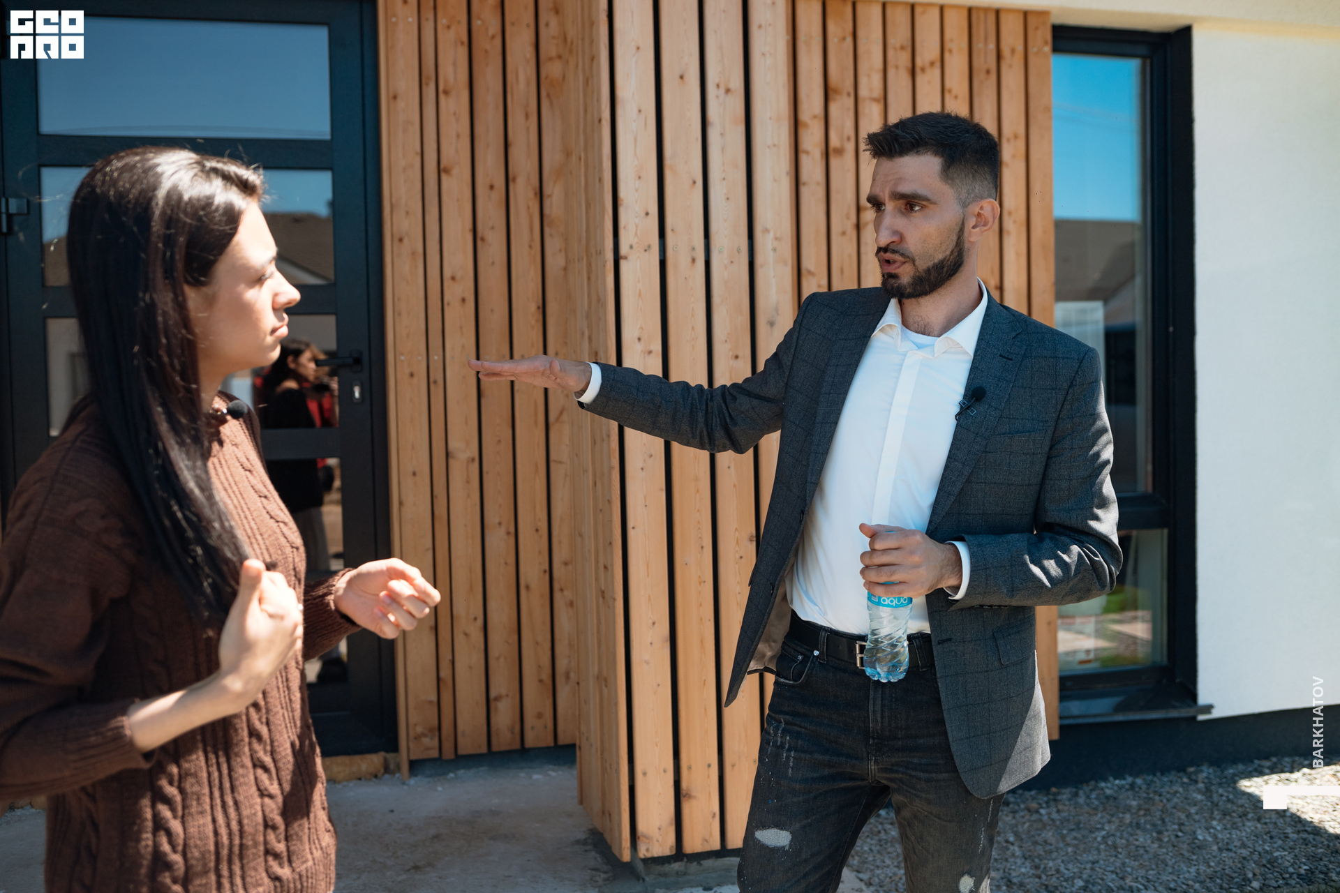 138 30.06.22 12.41 (4332) @mibiyl.jpg