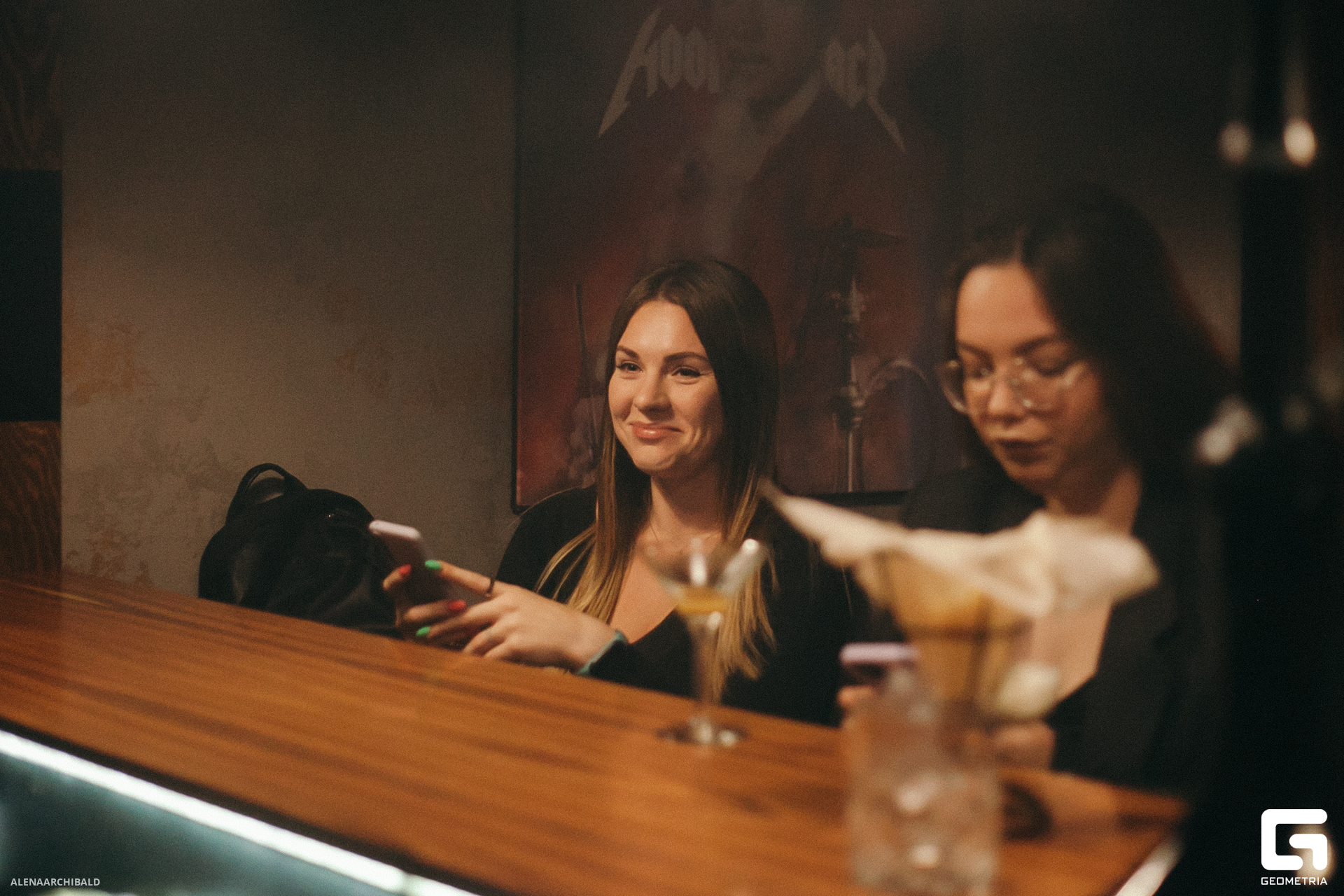 2023-09-29 21-00-58_alenaarchibald037.JPG