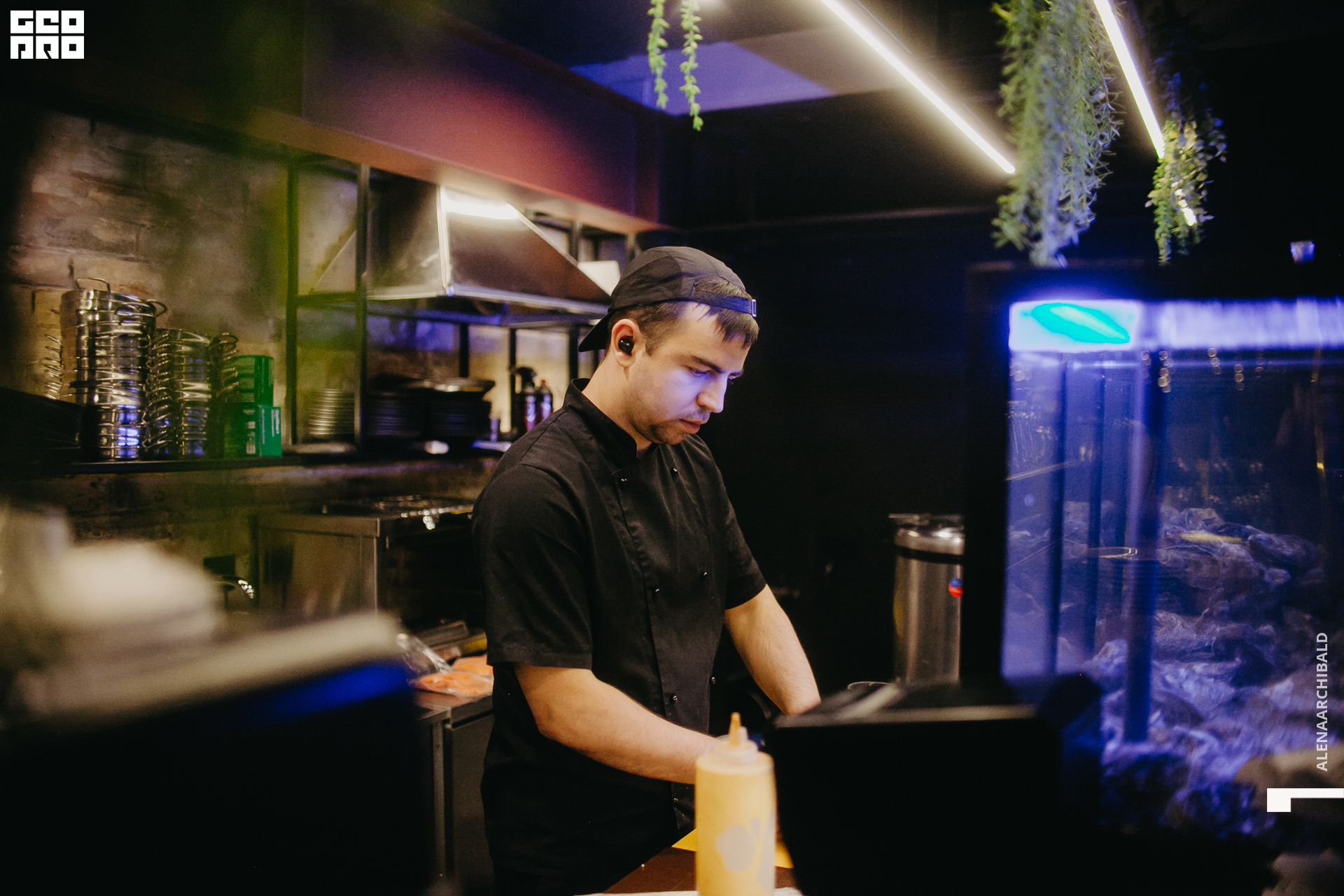 2022-11-18 20-00-27_alenaarchibald053.JPG