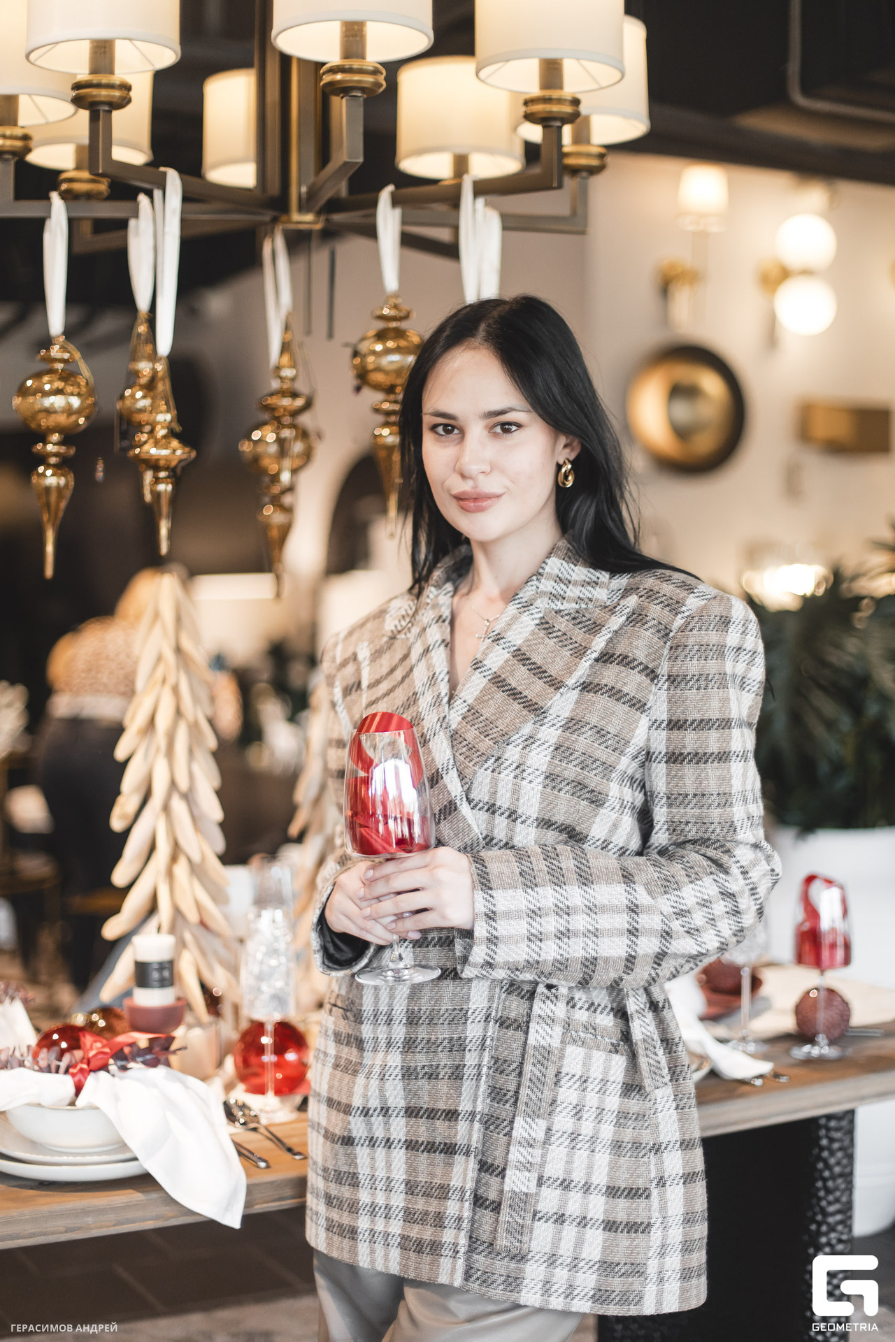 162 Dantone home.jpg