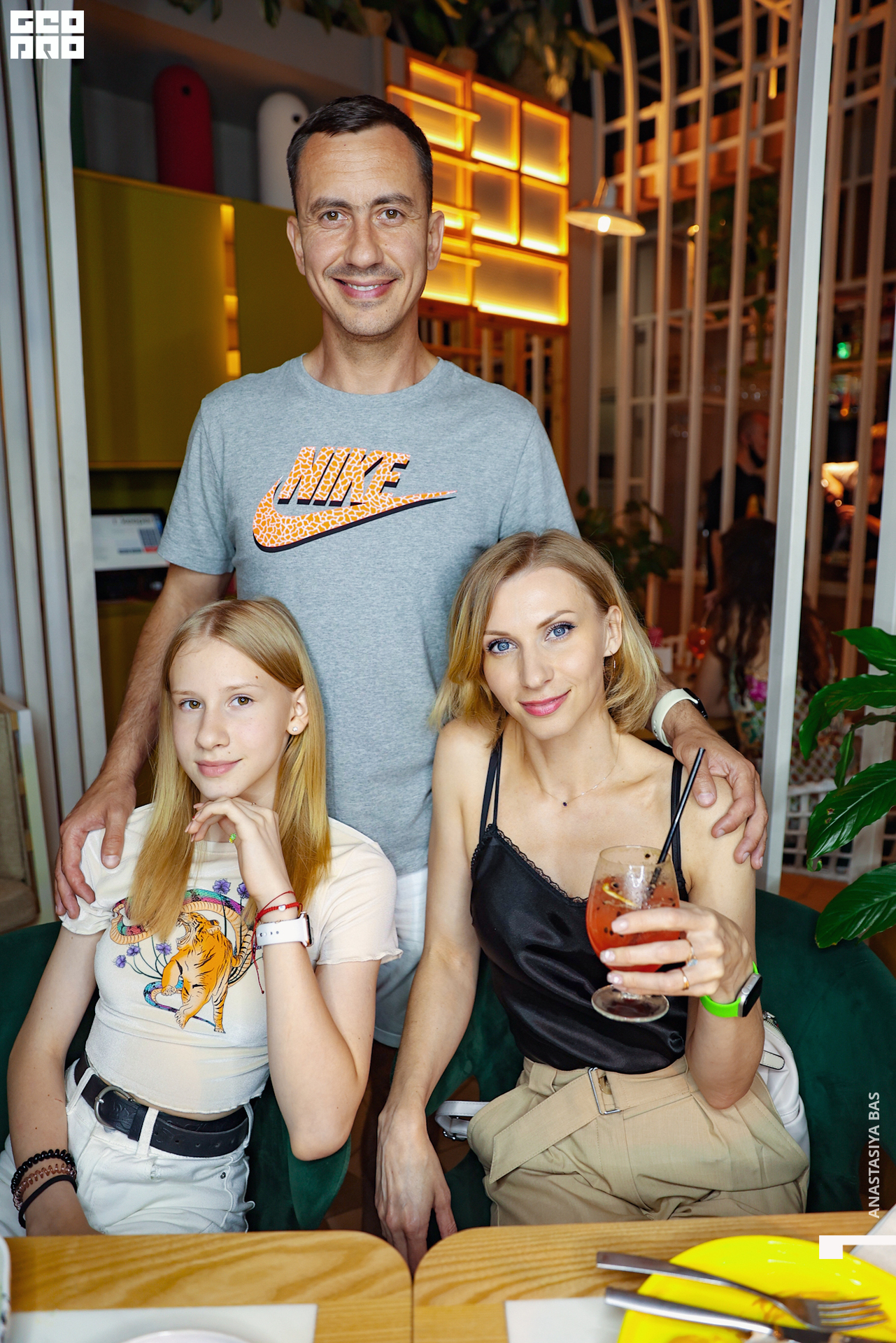 4.06 Птичка-164.jpg