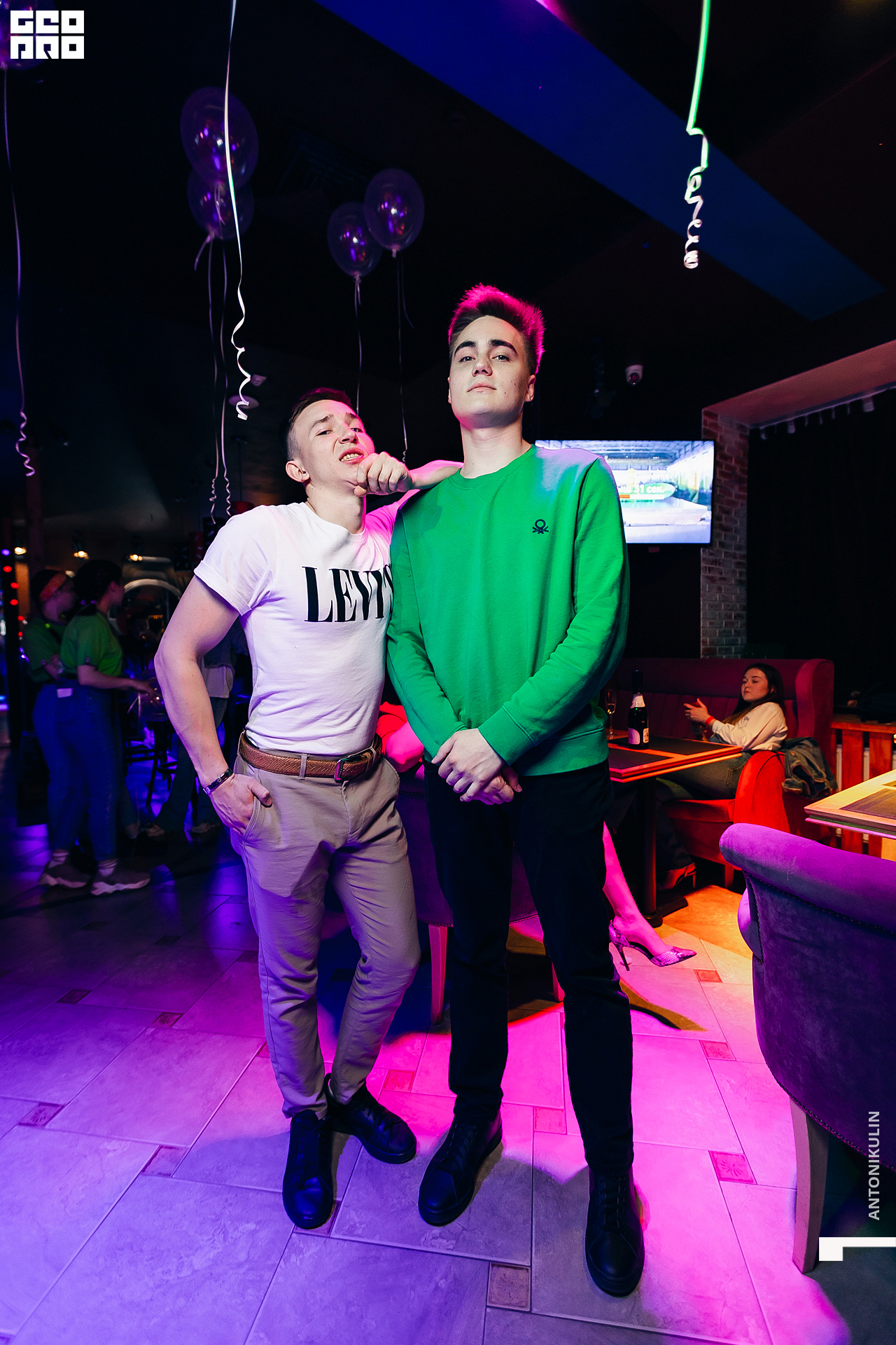 untitled shoot-5491.jpg