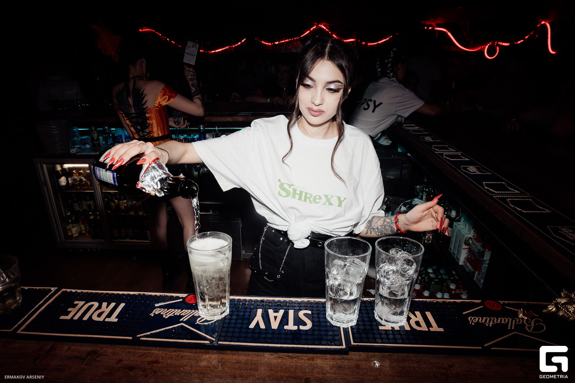 027 20240818 012803_ermkv.jpg