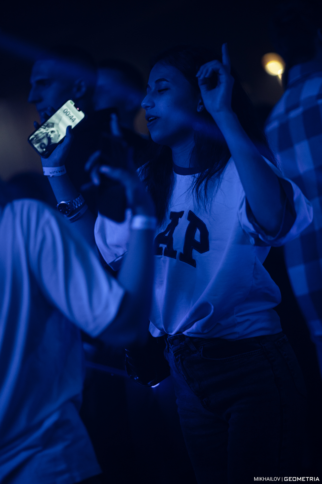 024-271024-4351 Михайлов2k.jpg