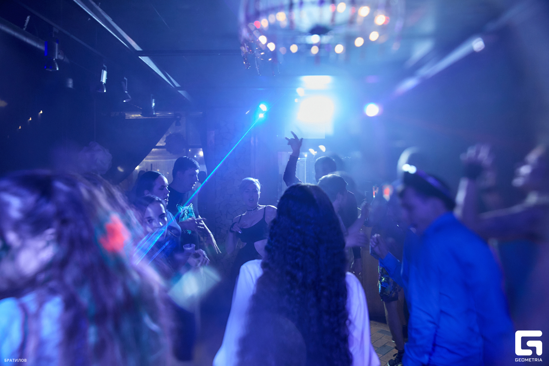 0004 - 10-09-23 - 00-37-14 - Bratilov.jpg