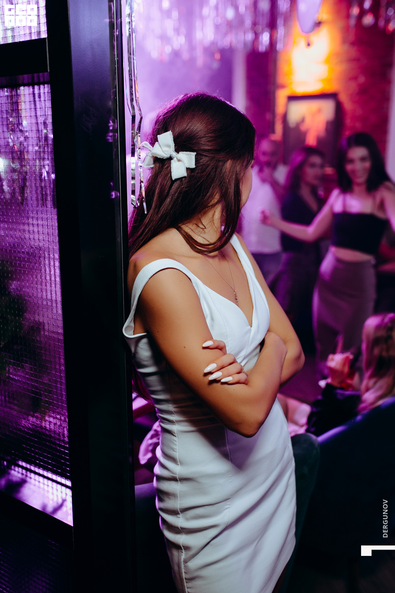 2021-08-20 23-46-29IMG_0559.jpg