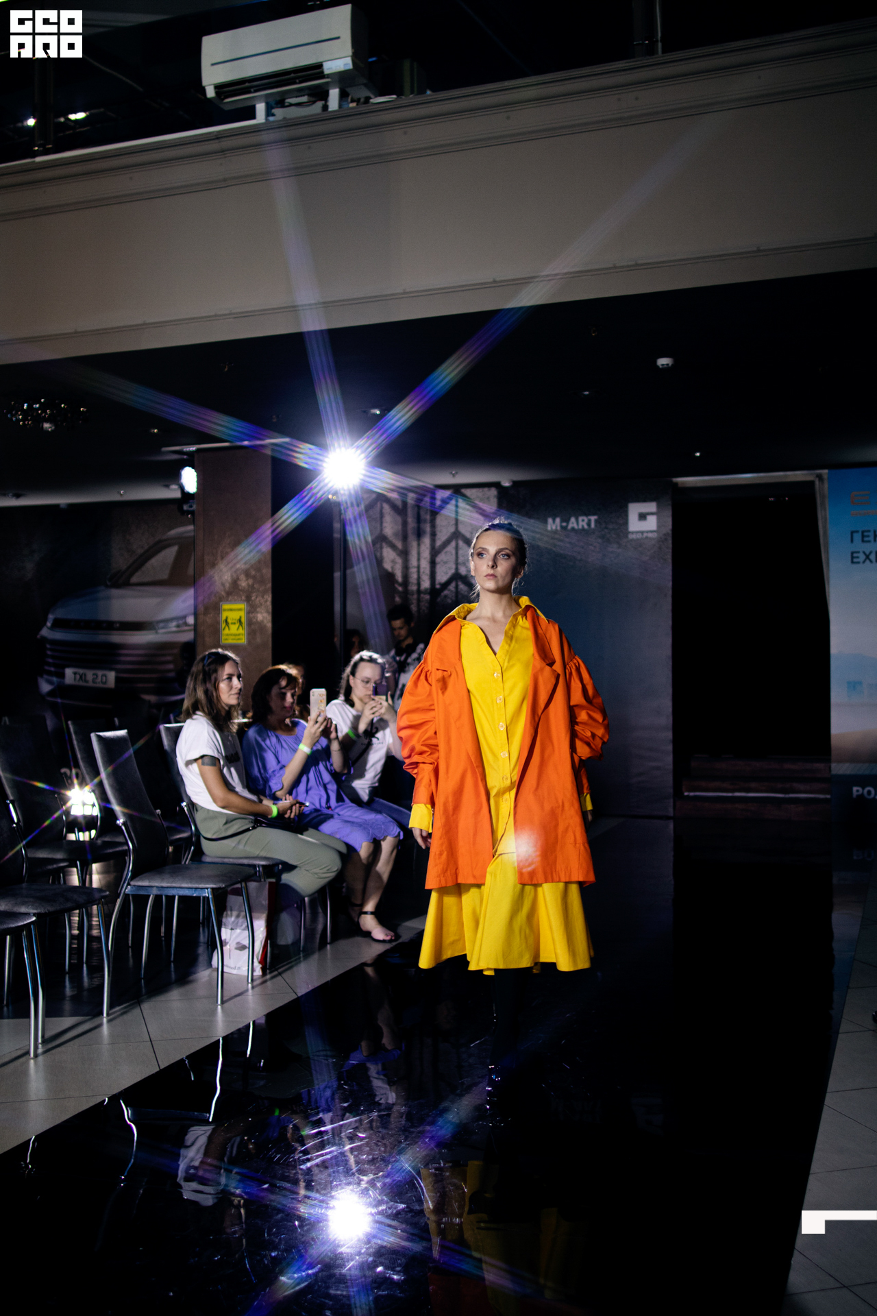 Неделя моды-97.jpg