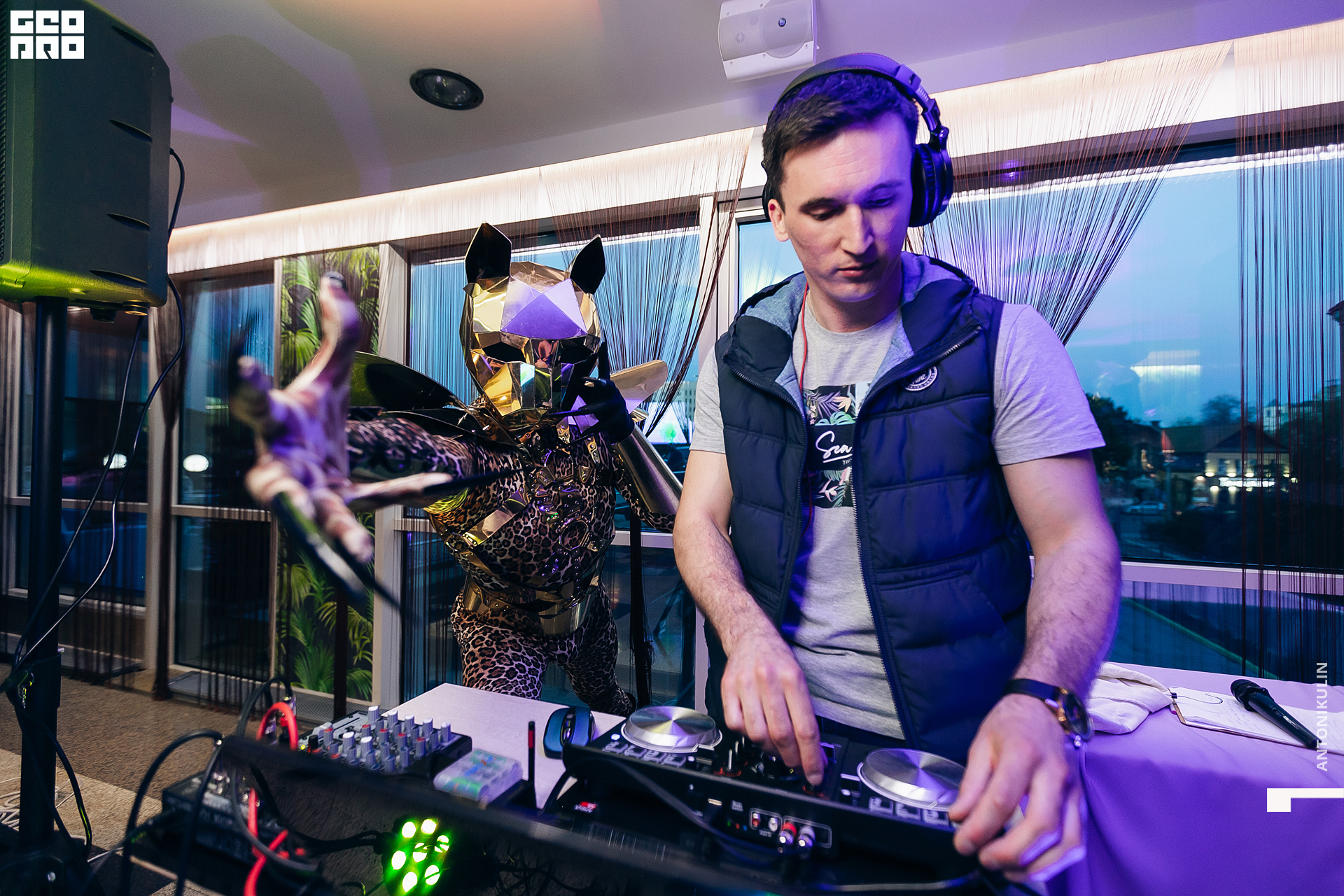 untitled shoot-5153.jpg